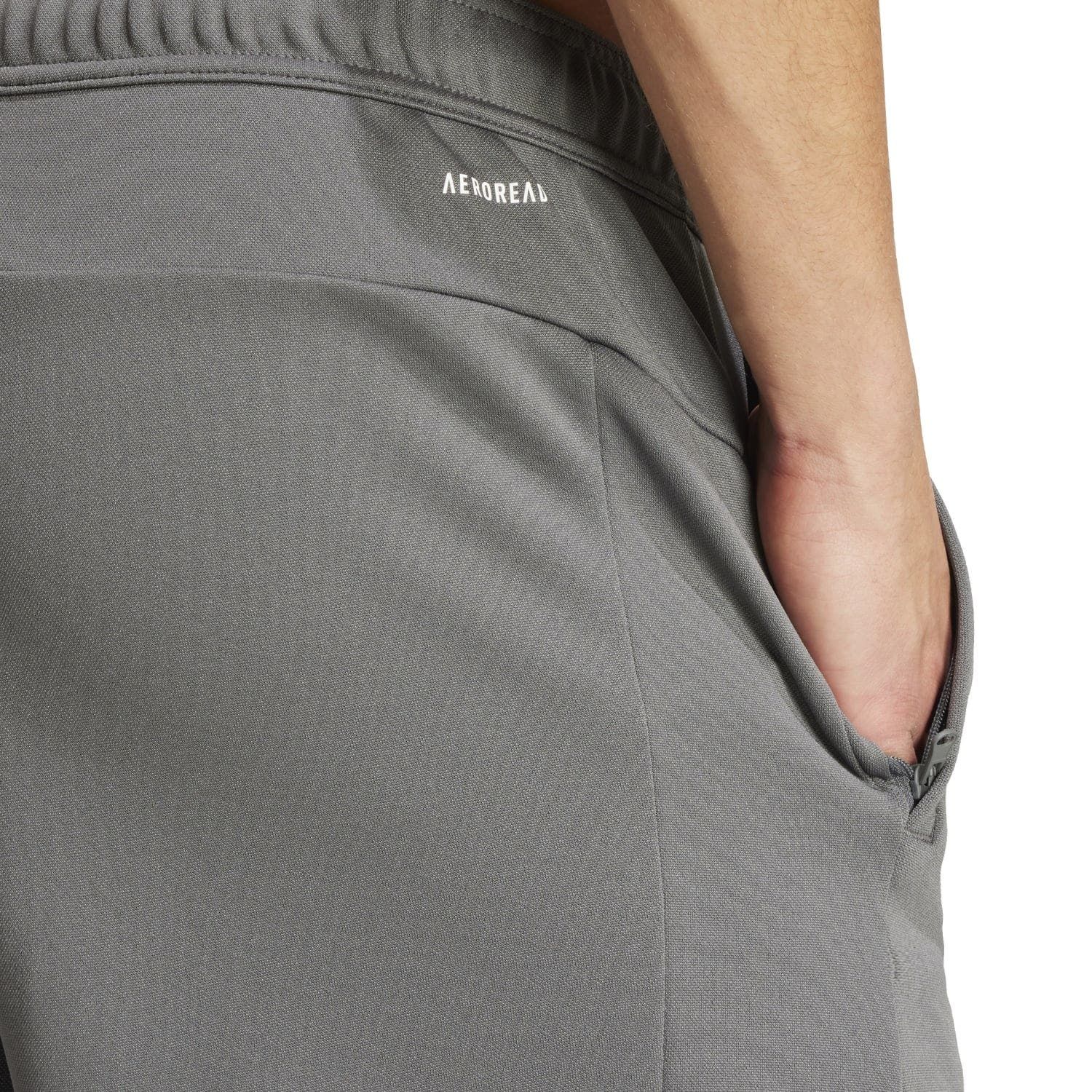 adidas Tres Allsetsho