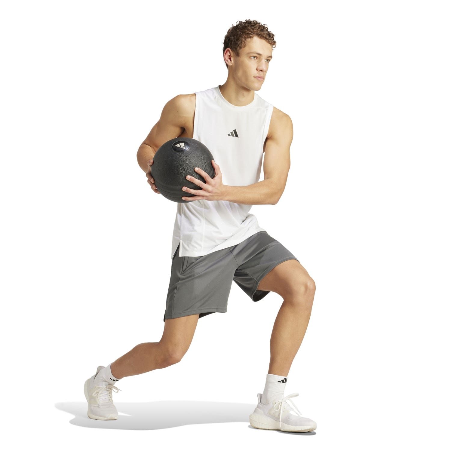 adidas Tres Allsetsho