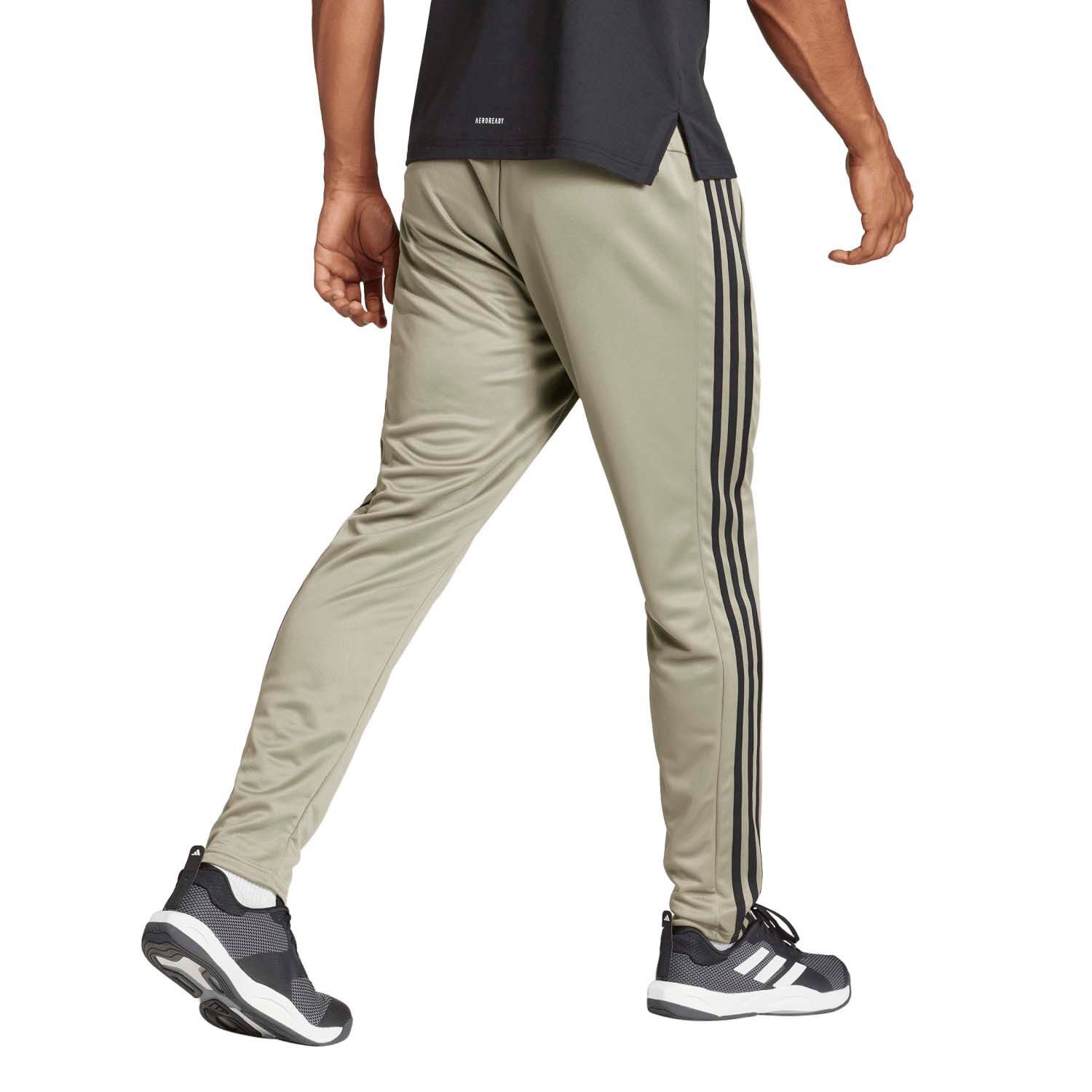 adidas Train Essentials 3-Stripes Training Broek