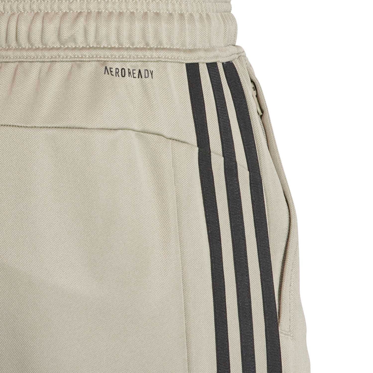 adidas Train Essentials 3-Stripes Training Broek
