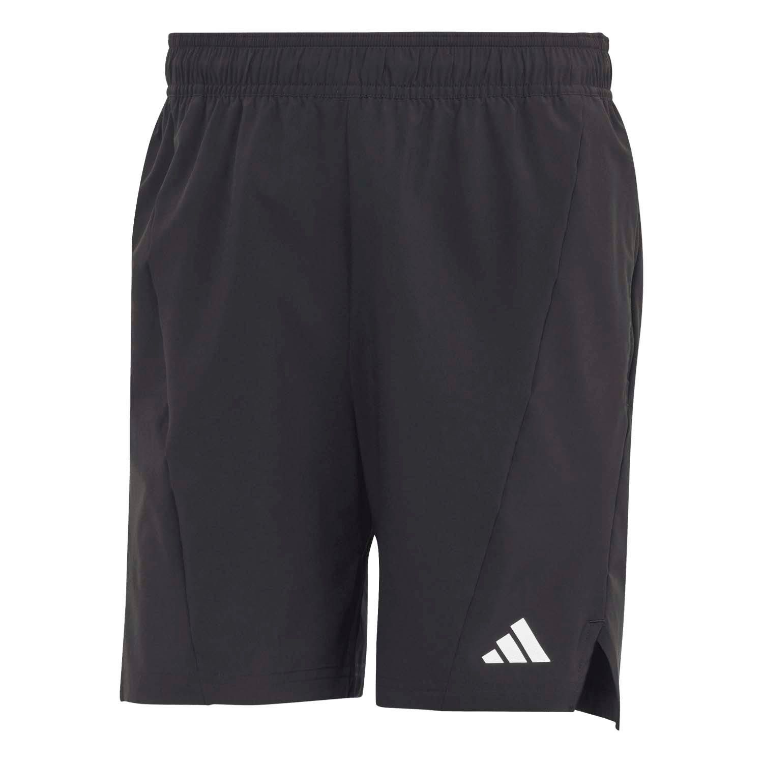 adidas Designed for Training Short