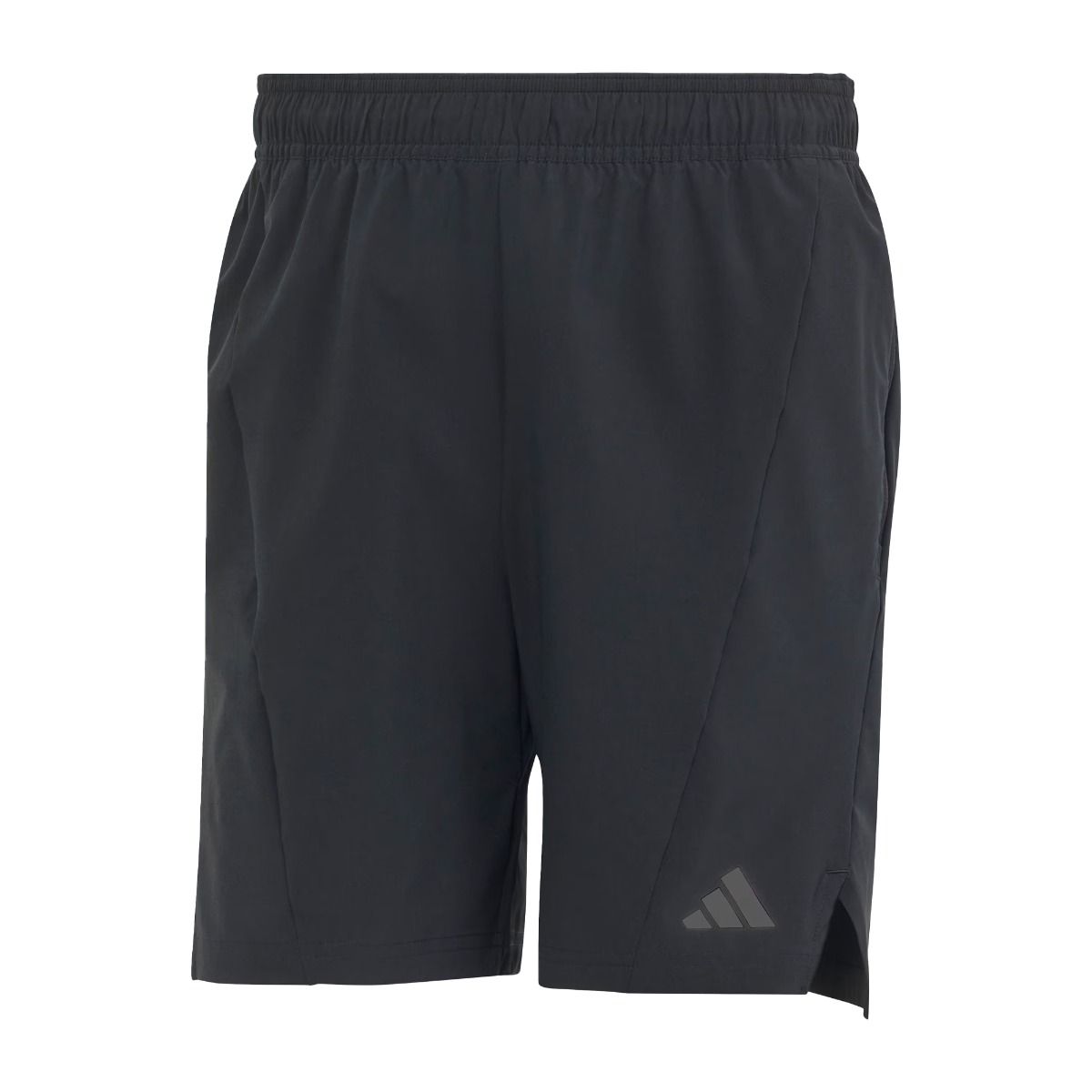 adidas Designed for Training Short