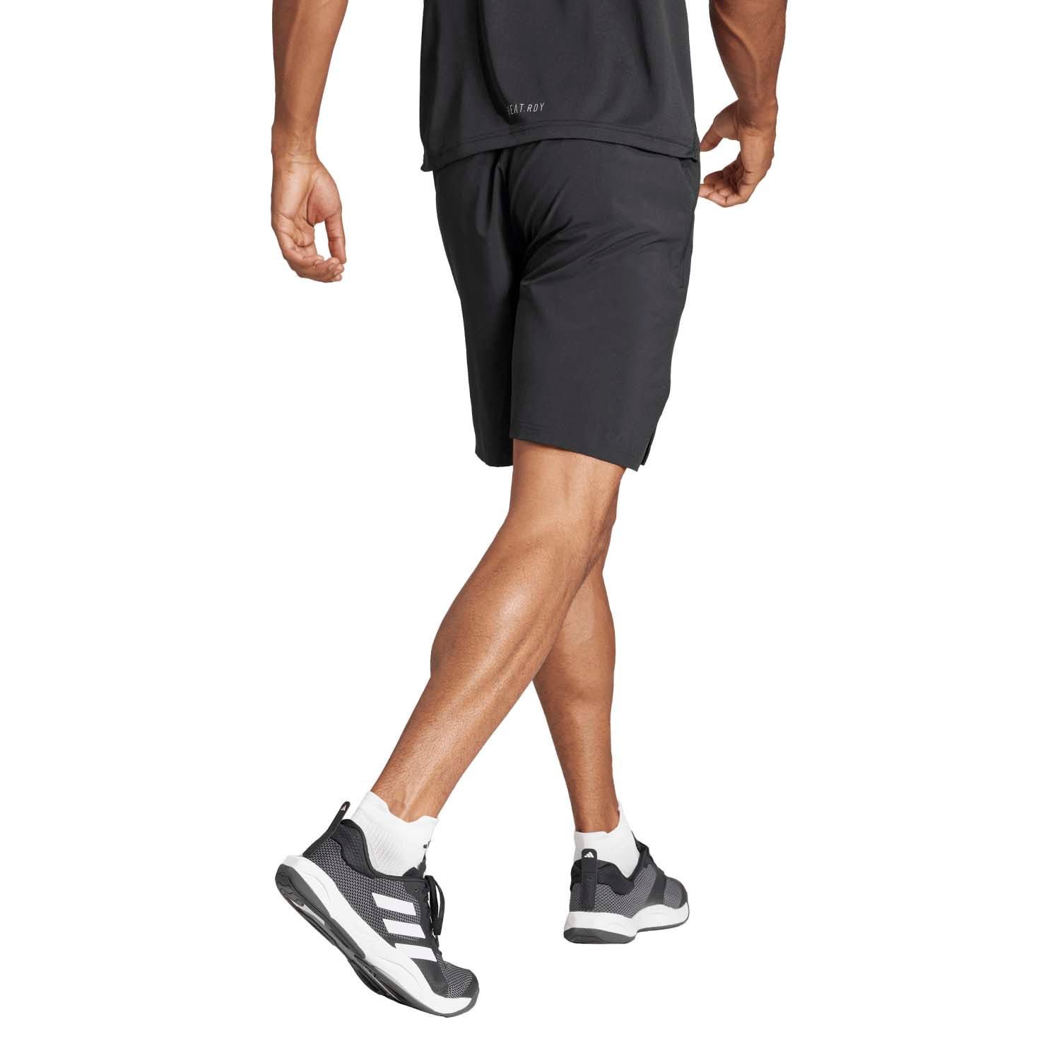 adidas Designed for Training Short