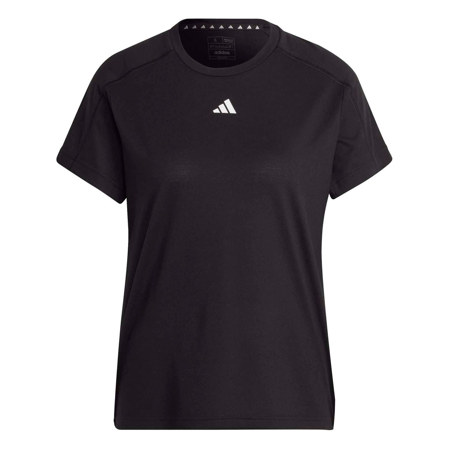 adidas Train Essentials T-shirt