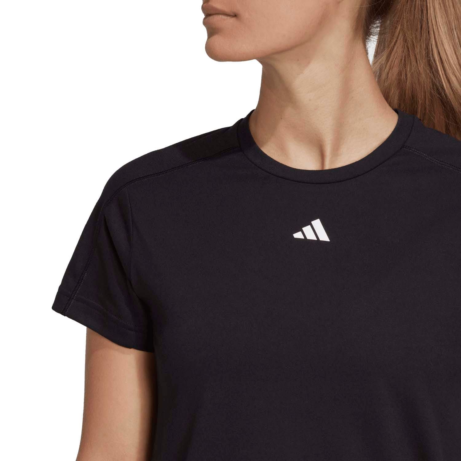 adidas Train Essentials T-shirt