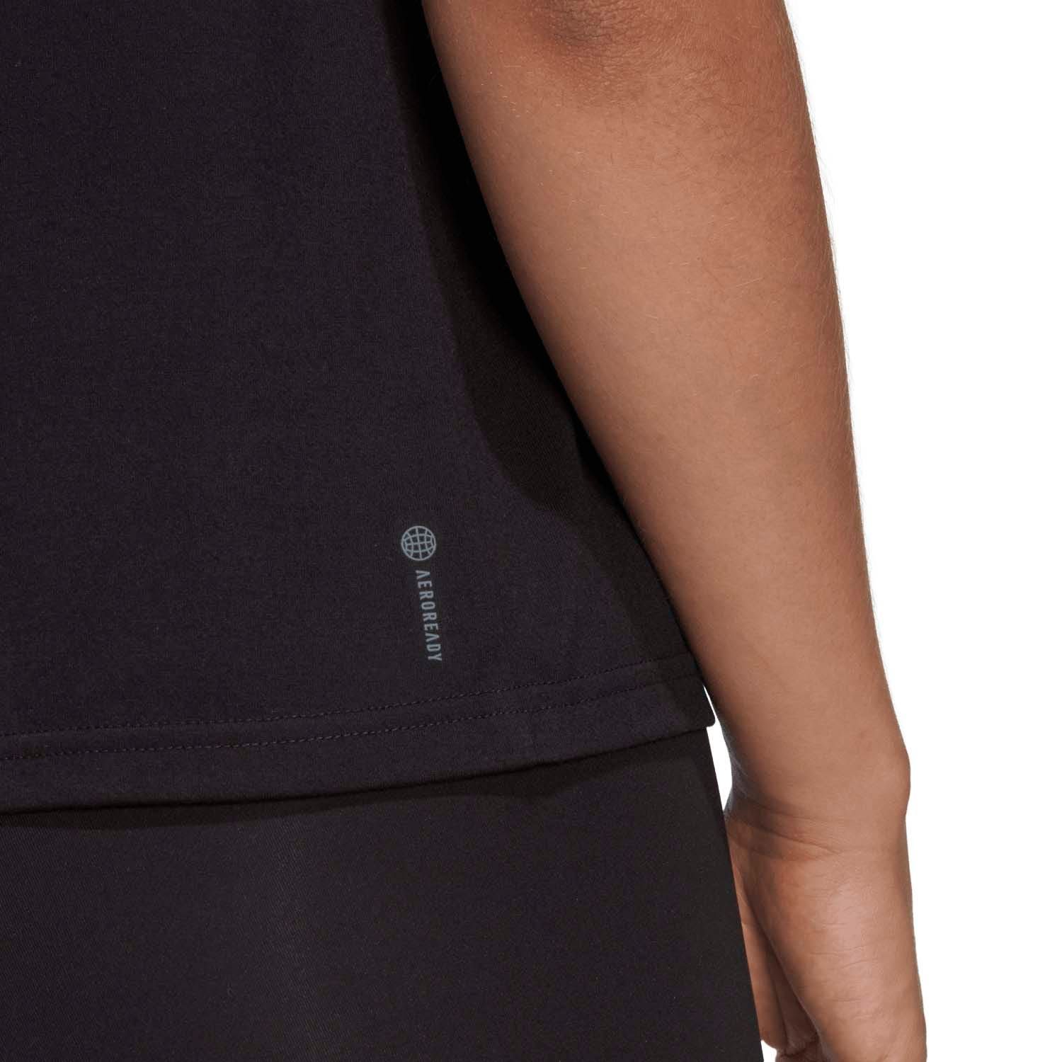 adidas Train Essentials T-shirt