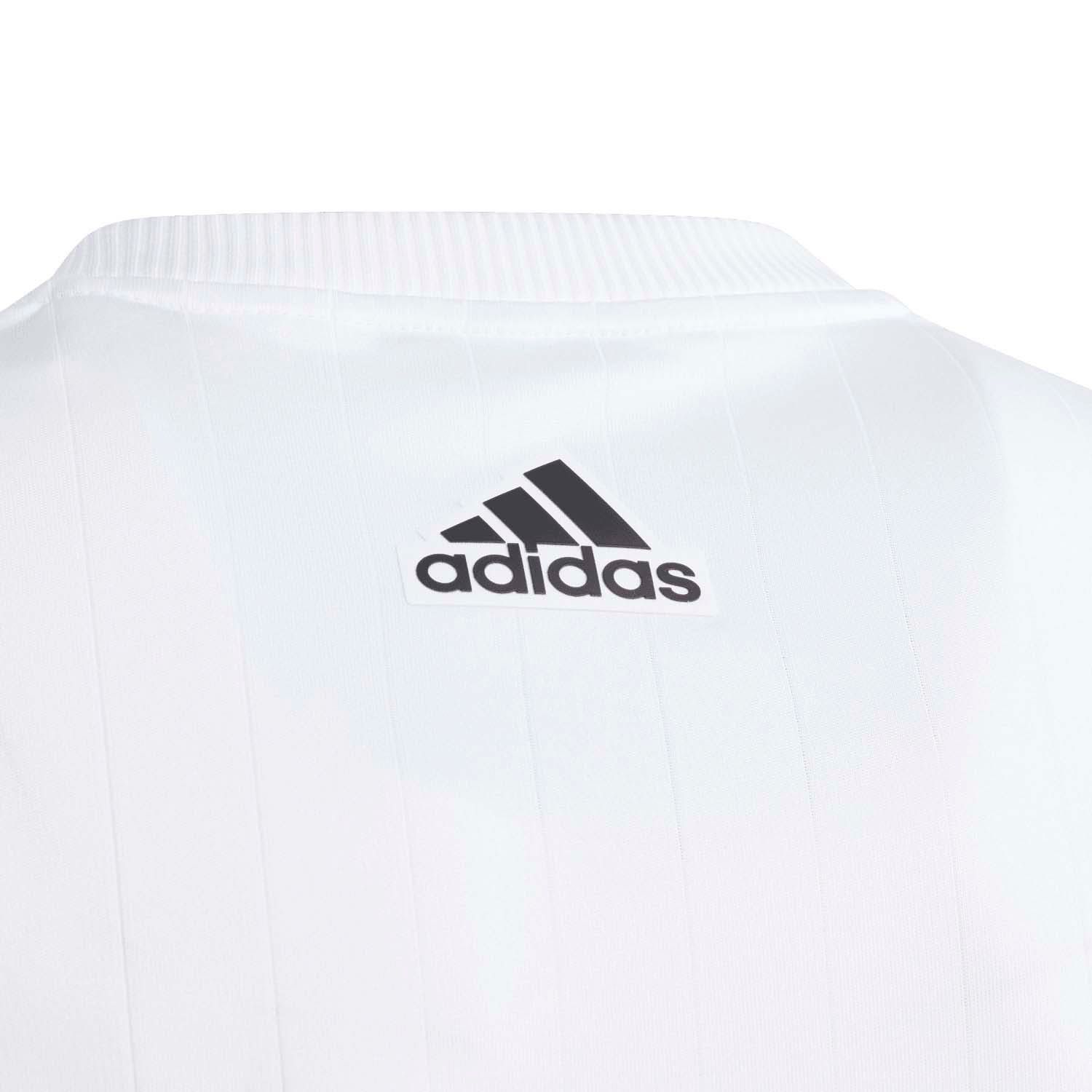 adidas Junior Tiro 24/7 T-Shirt 