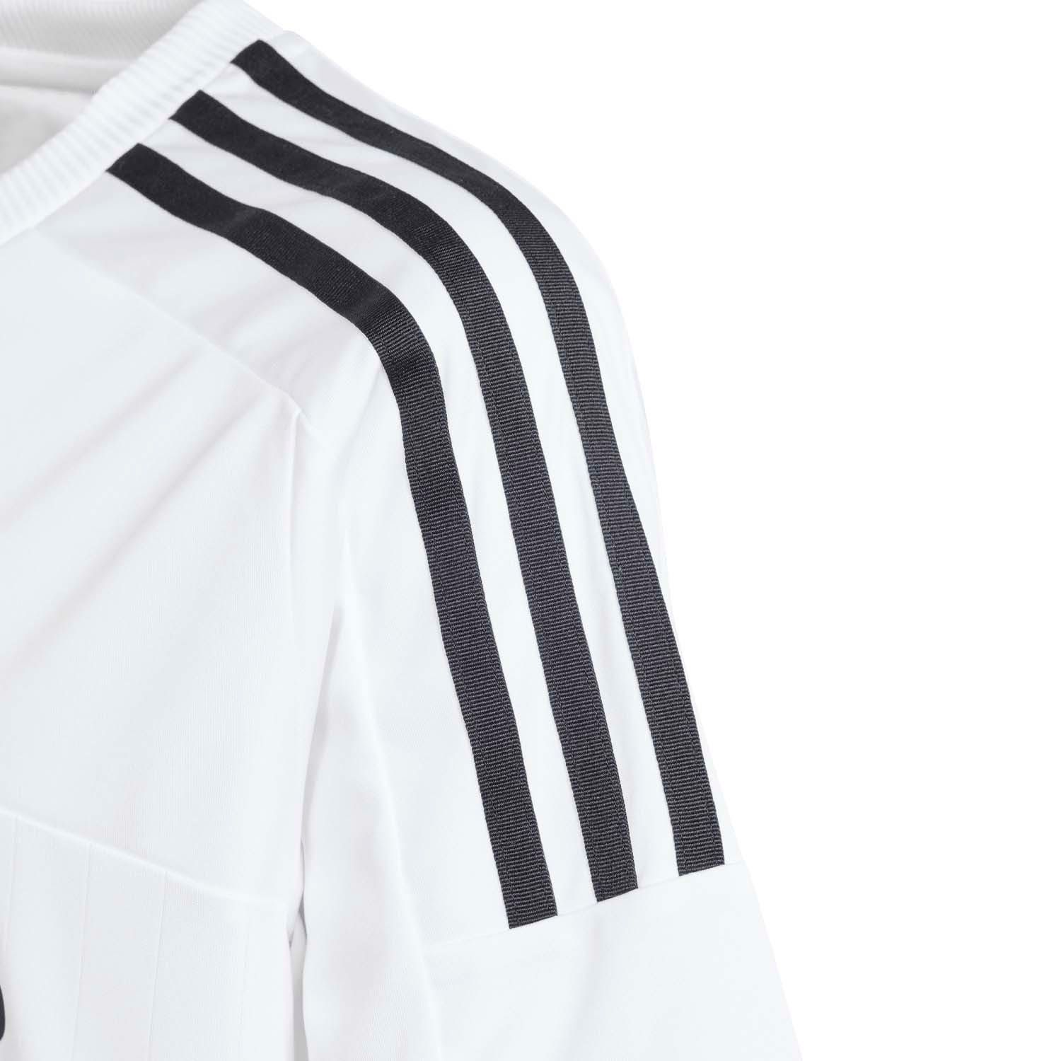 adidas Junior Tiro 24/7 T-Shirt 