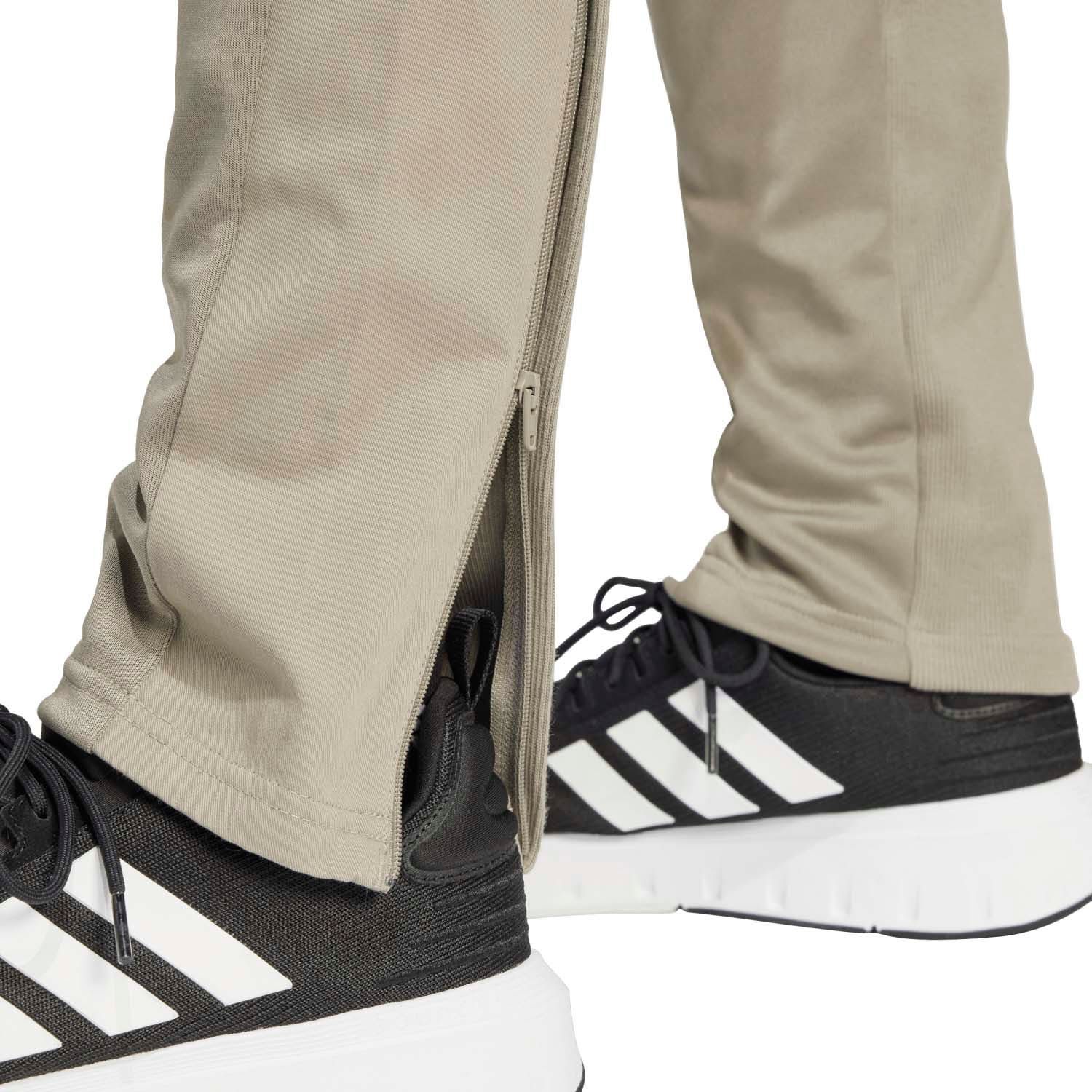 adidas Tiro Material Mix Broek