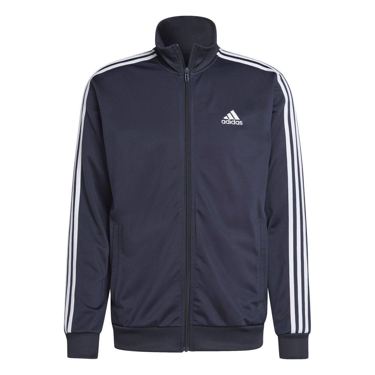 adidas 3-Stripes Tricot Trainingspak