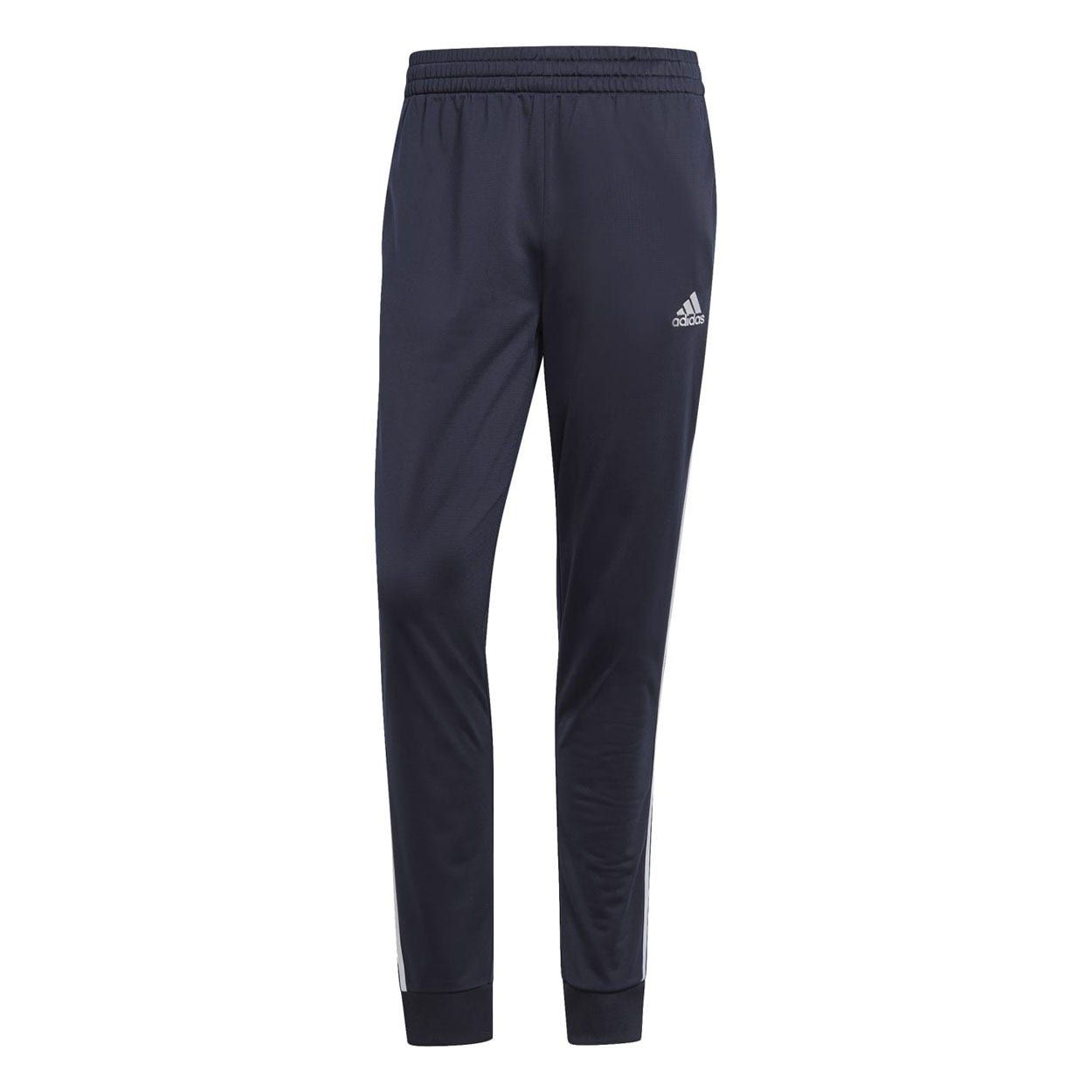adidas 3-Stripes Tricot Trainingspak