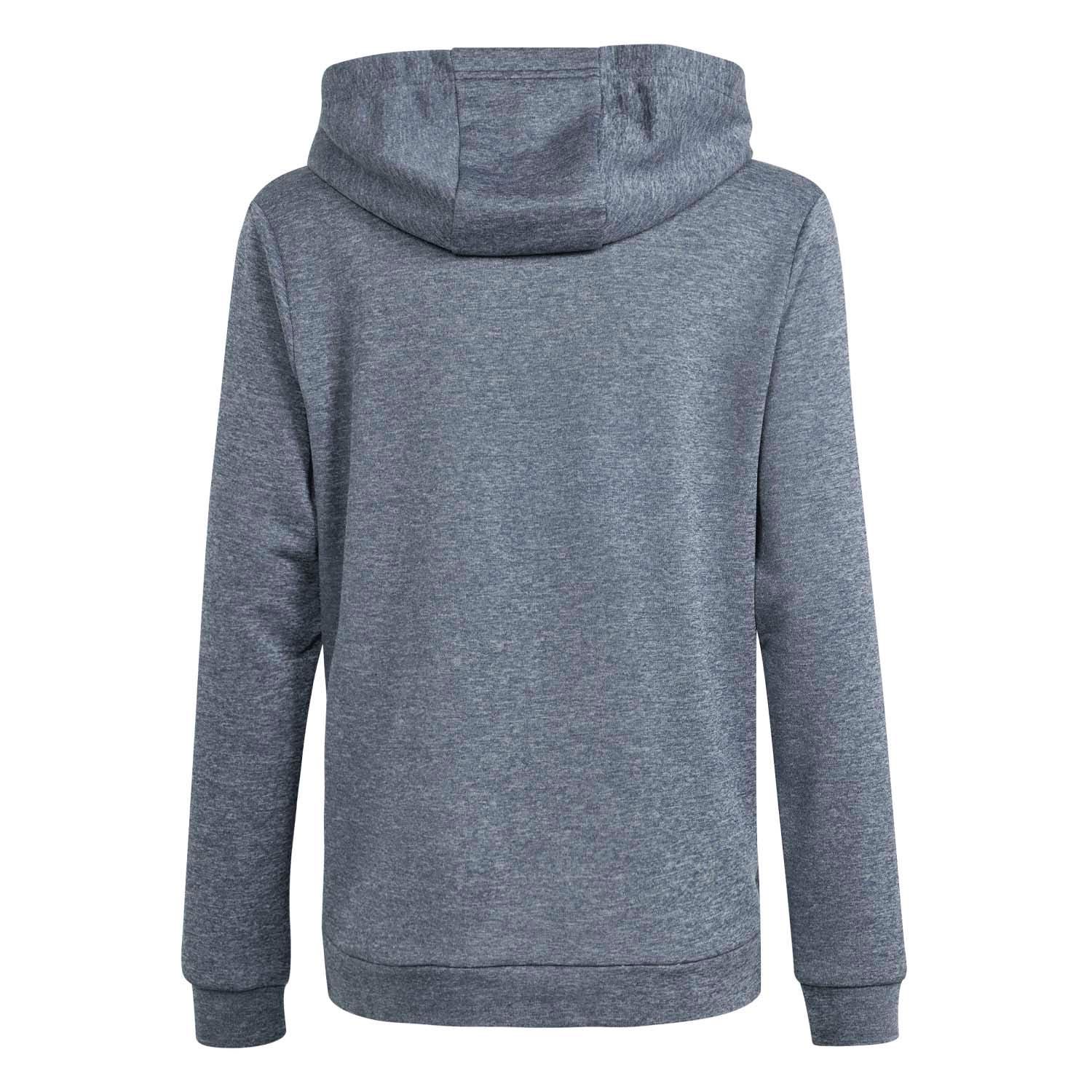 adidas Heater Hoodie Kids
