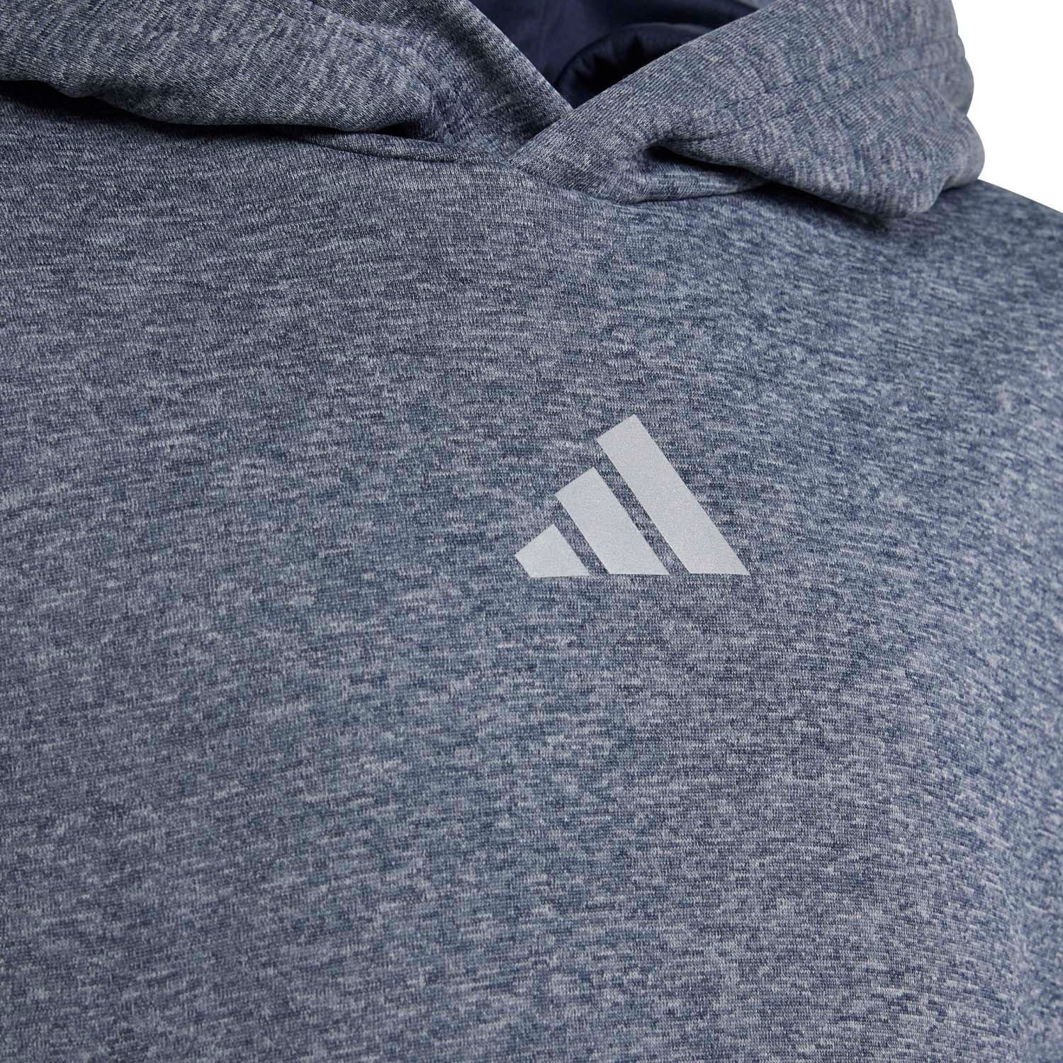 adidas Heater Hoodie Kids