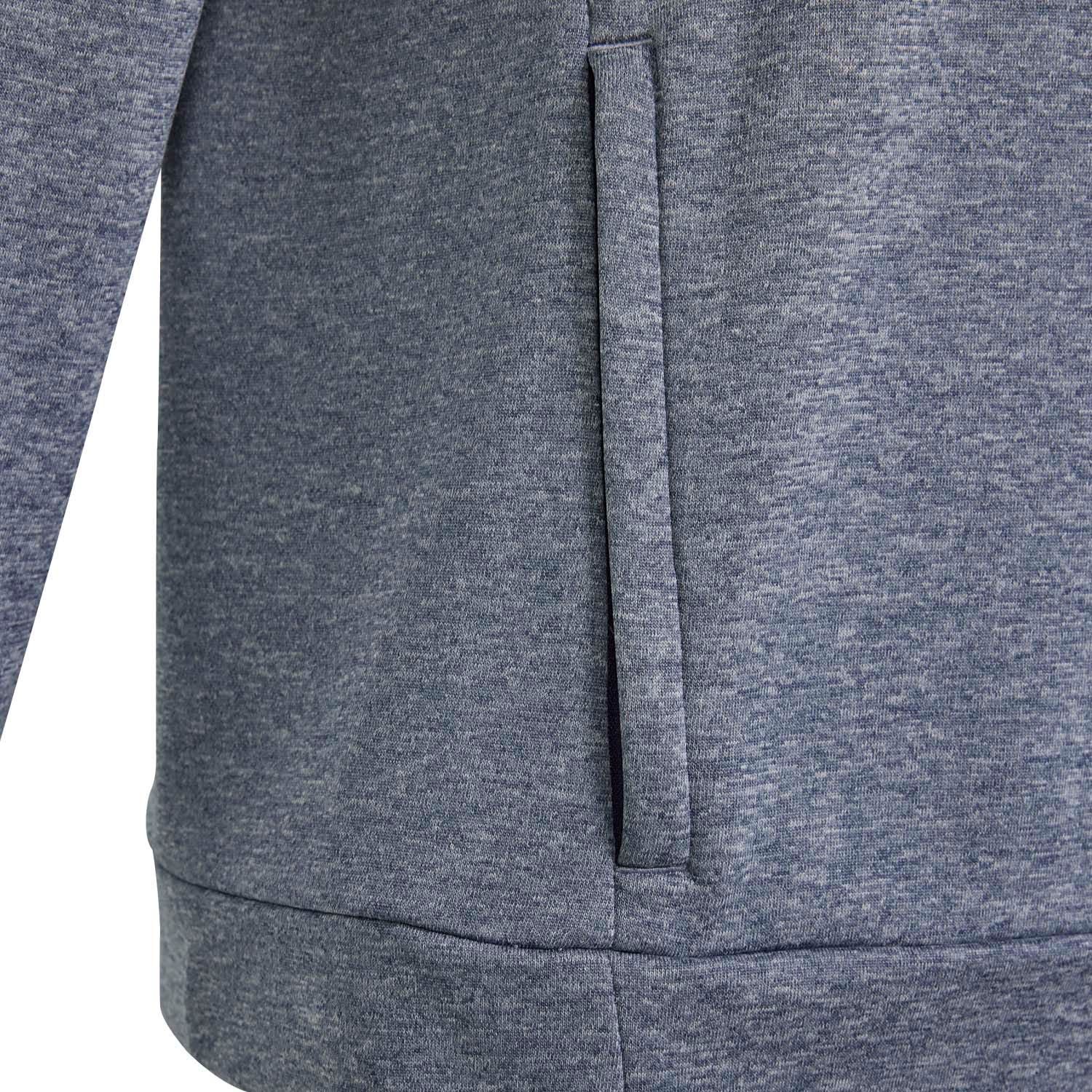 adidas Heater Hoodie Kids