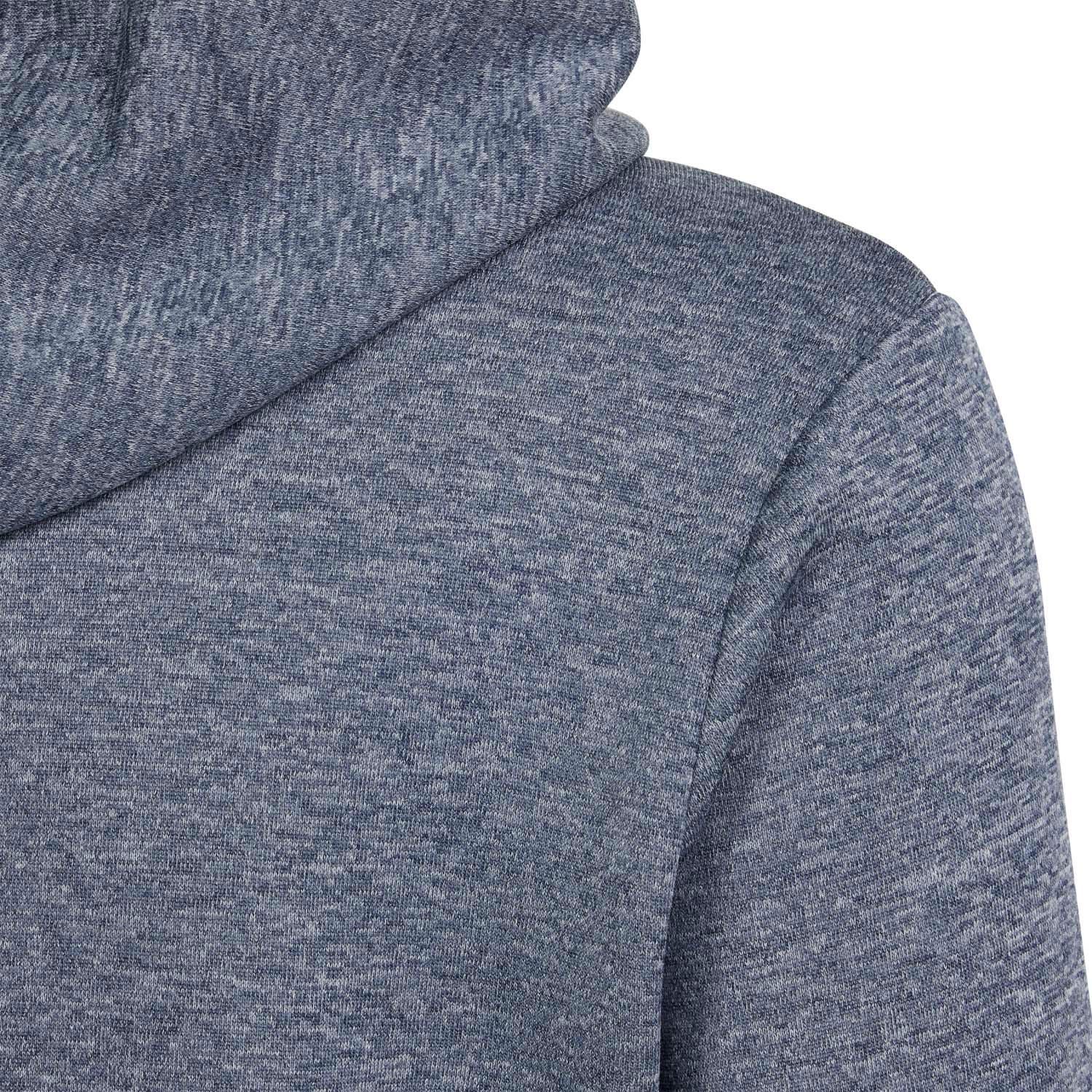 adidas Heater Hoodie Kids