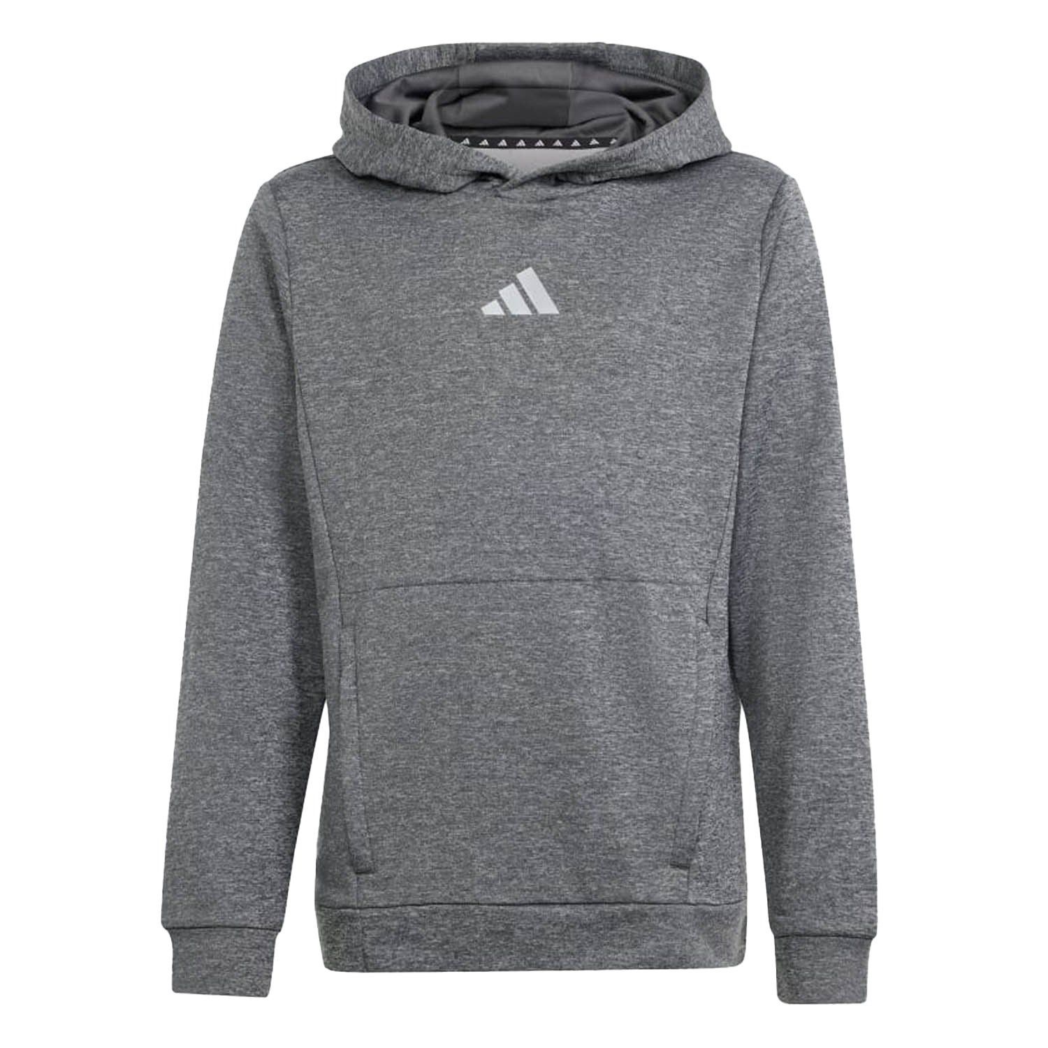 adidas Heater Hoodie Kids