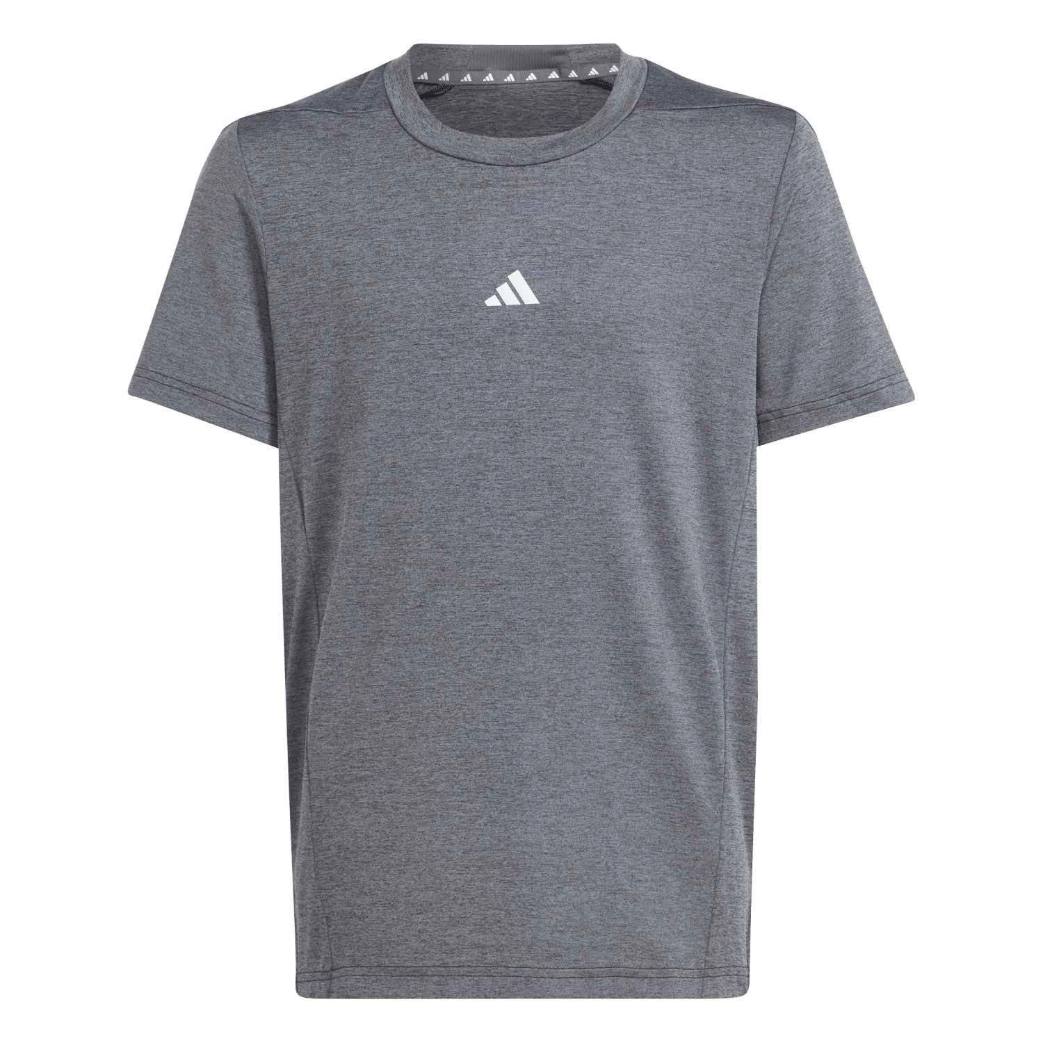 adidas Heater T-Shirt Kids