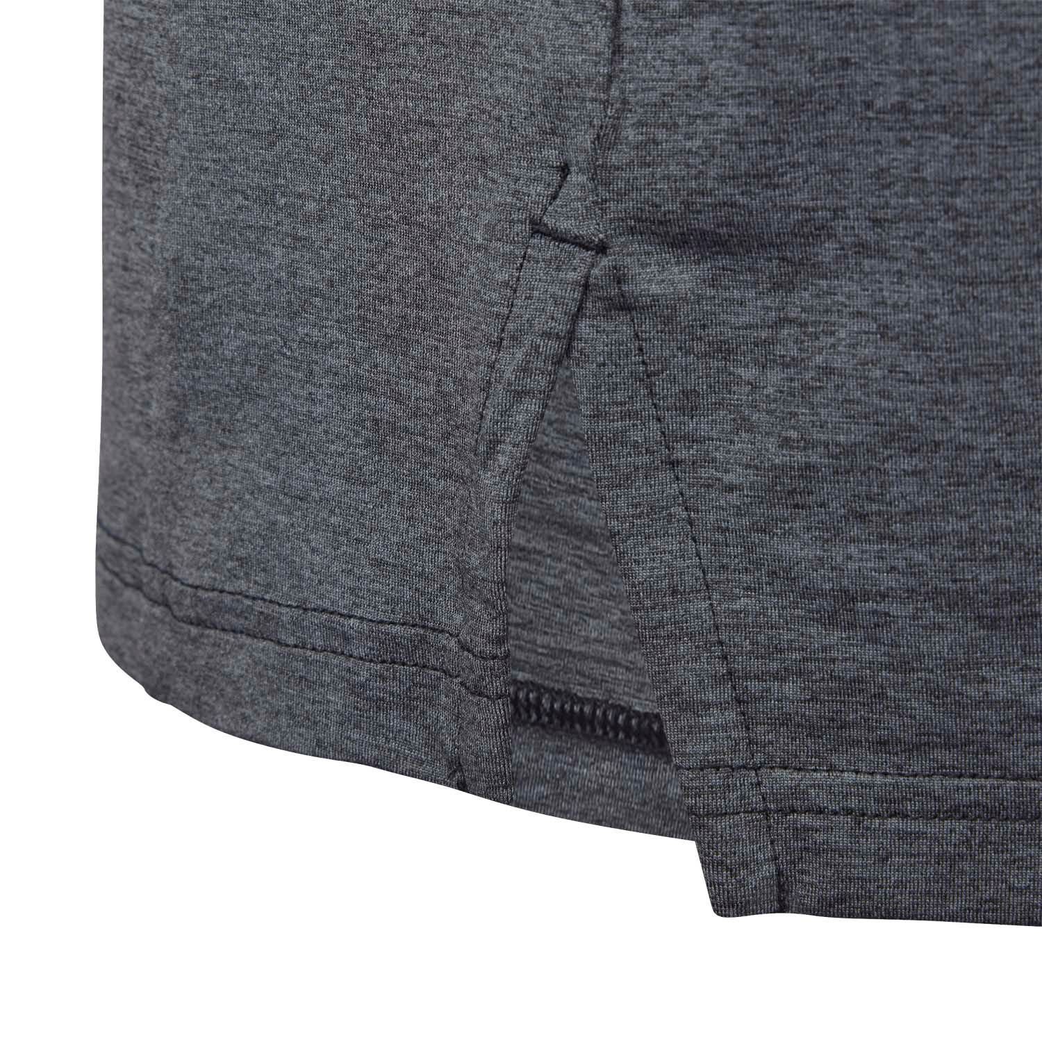 adidas Heater T-Shirt Kids