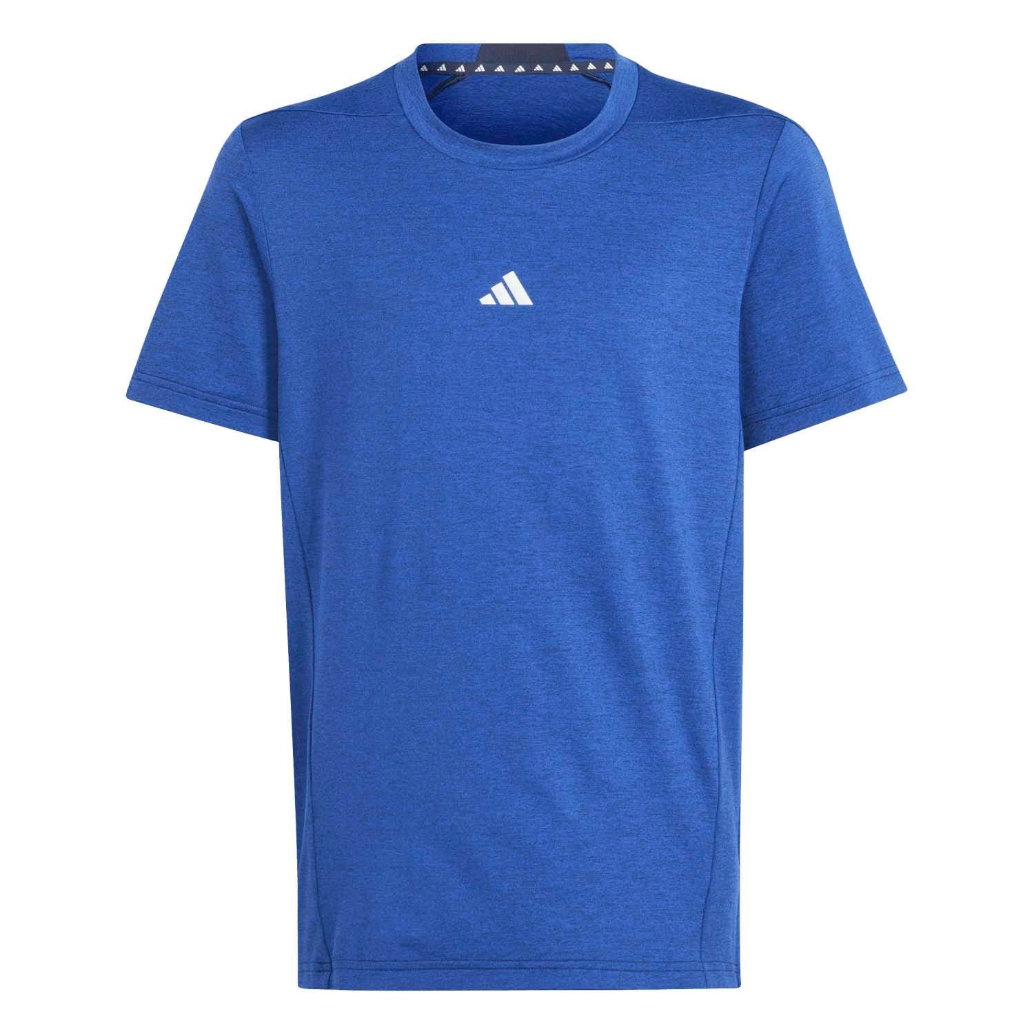 adidas Heater T-Shirt Kids