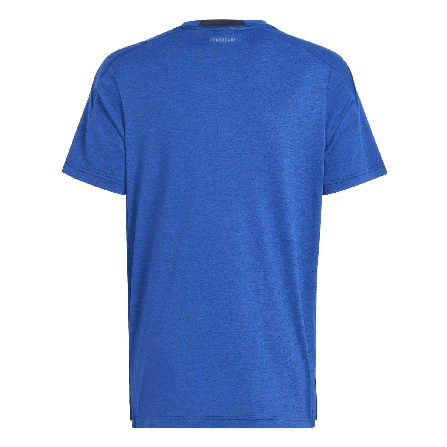 adidas Heater T-Shirt Kids