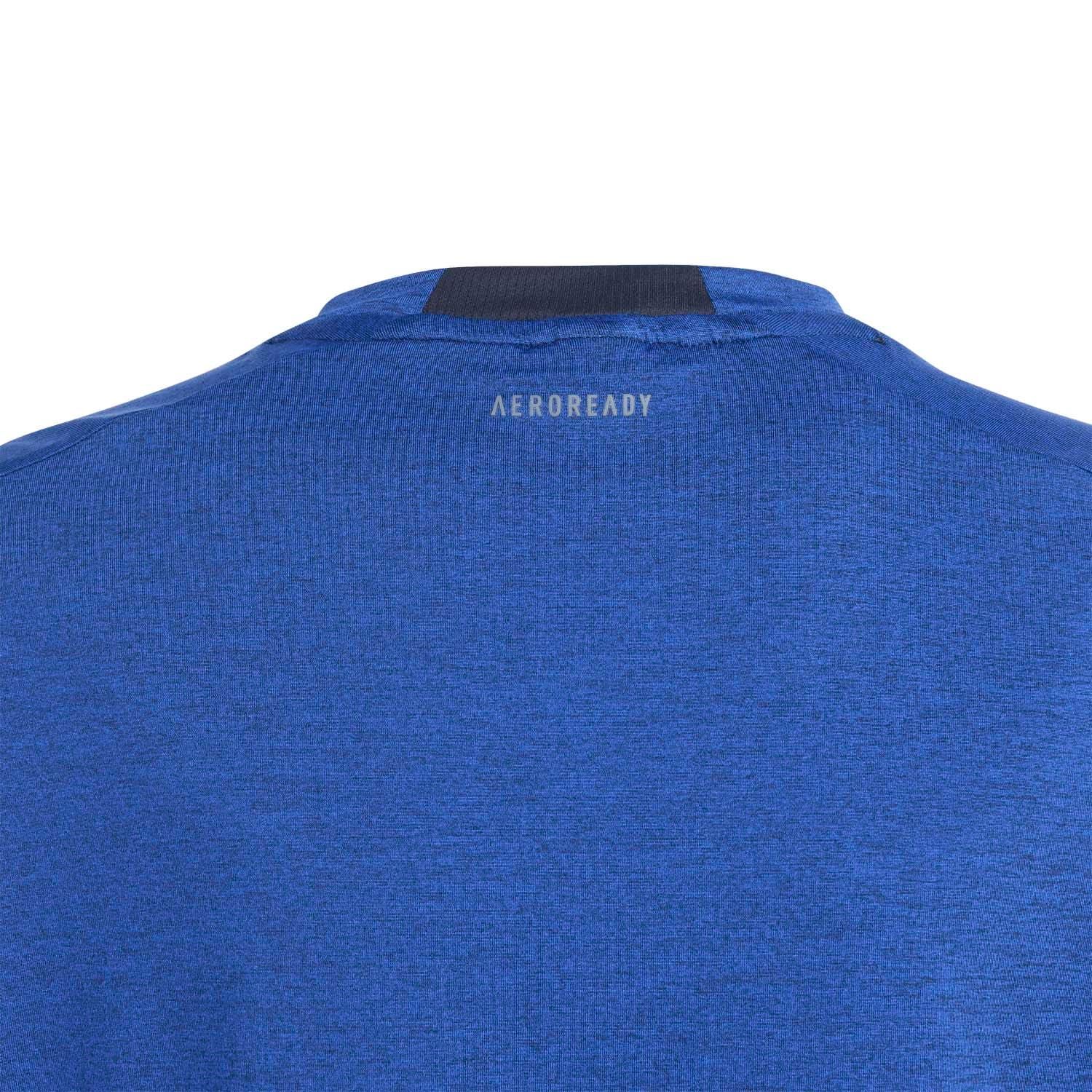 adidas Heater T-Shirt Kids