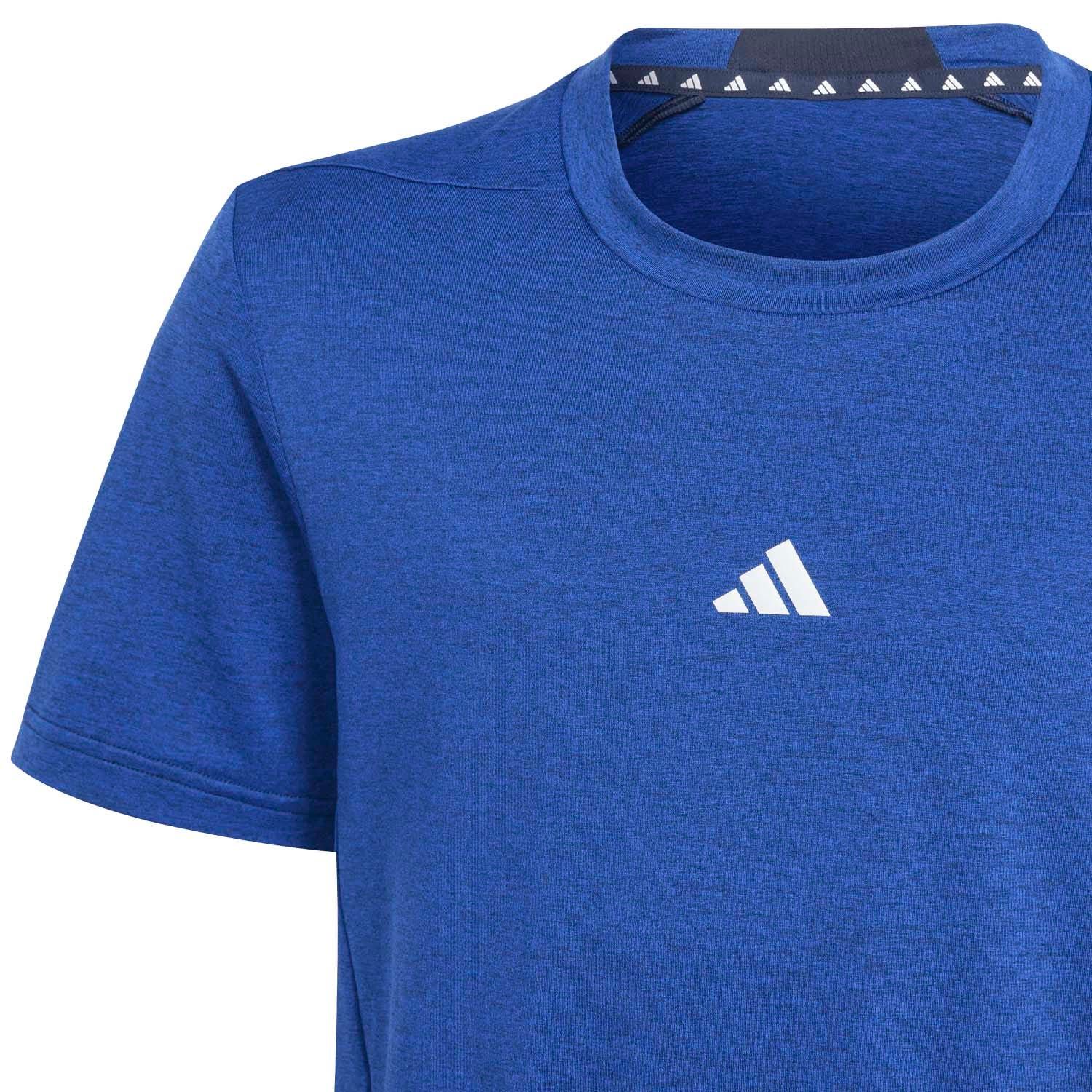 adidas Heater T-Shirt Kids