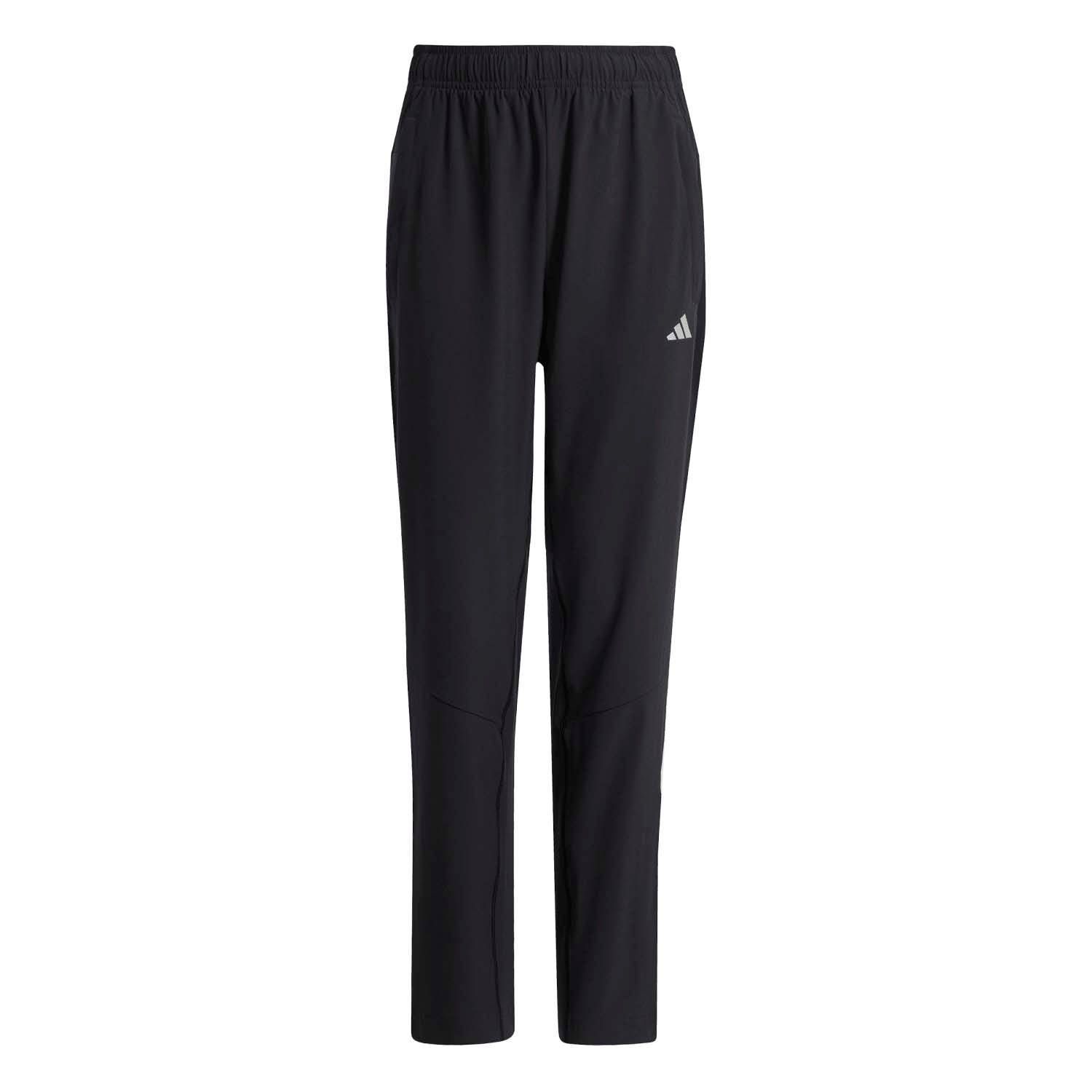 adidas Training Woven Broek Kids