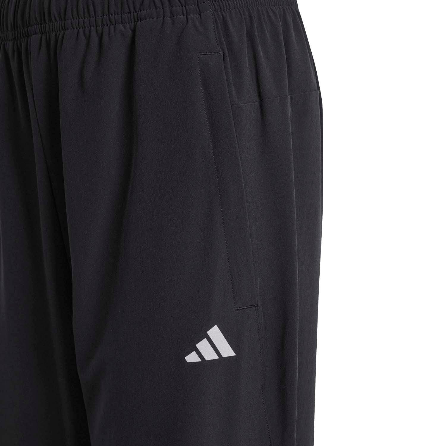 adidas Training Woven Broek Kids