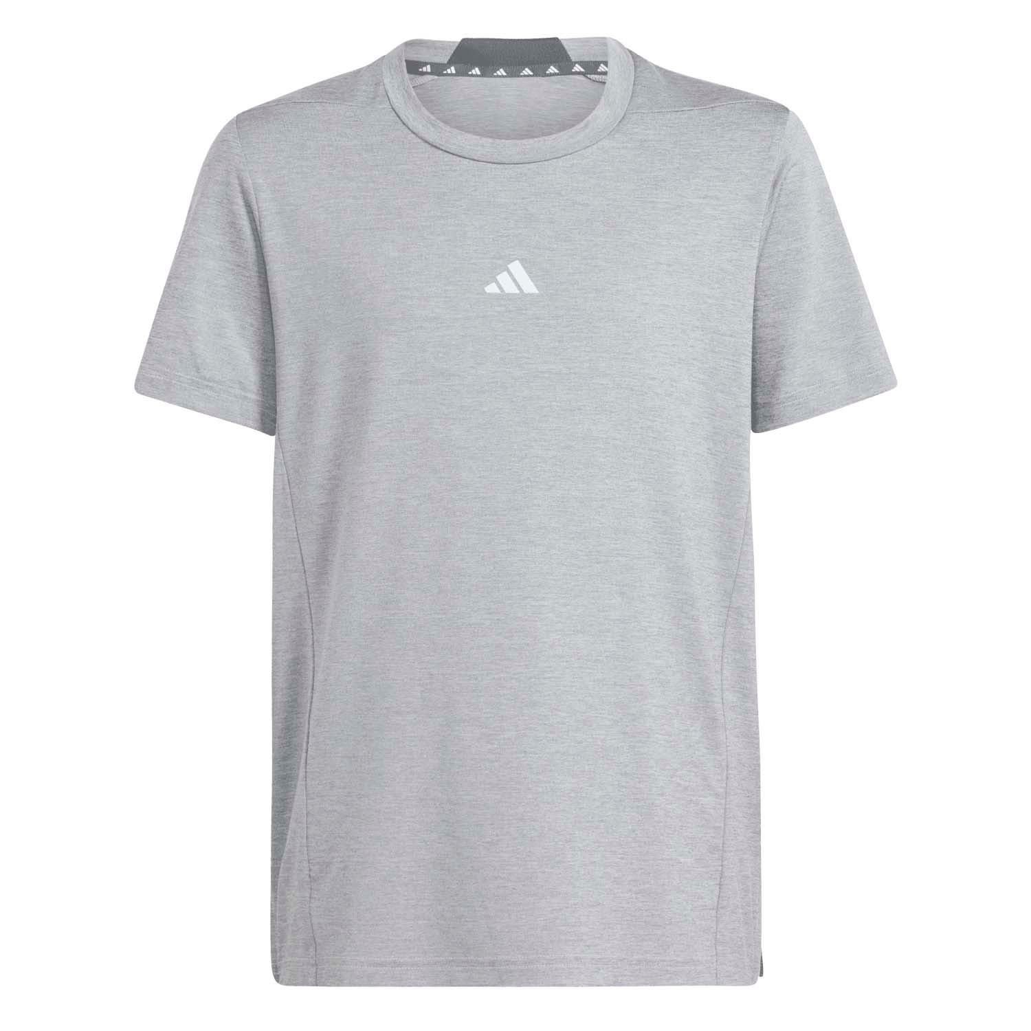 adidas Heater T-Shirt Kids