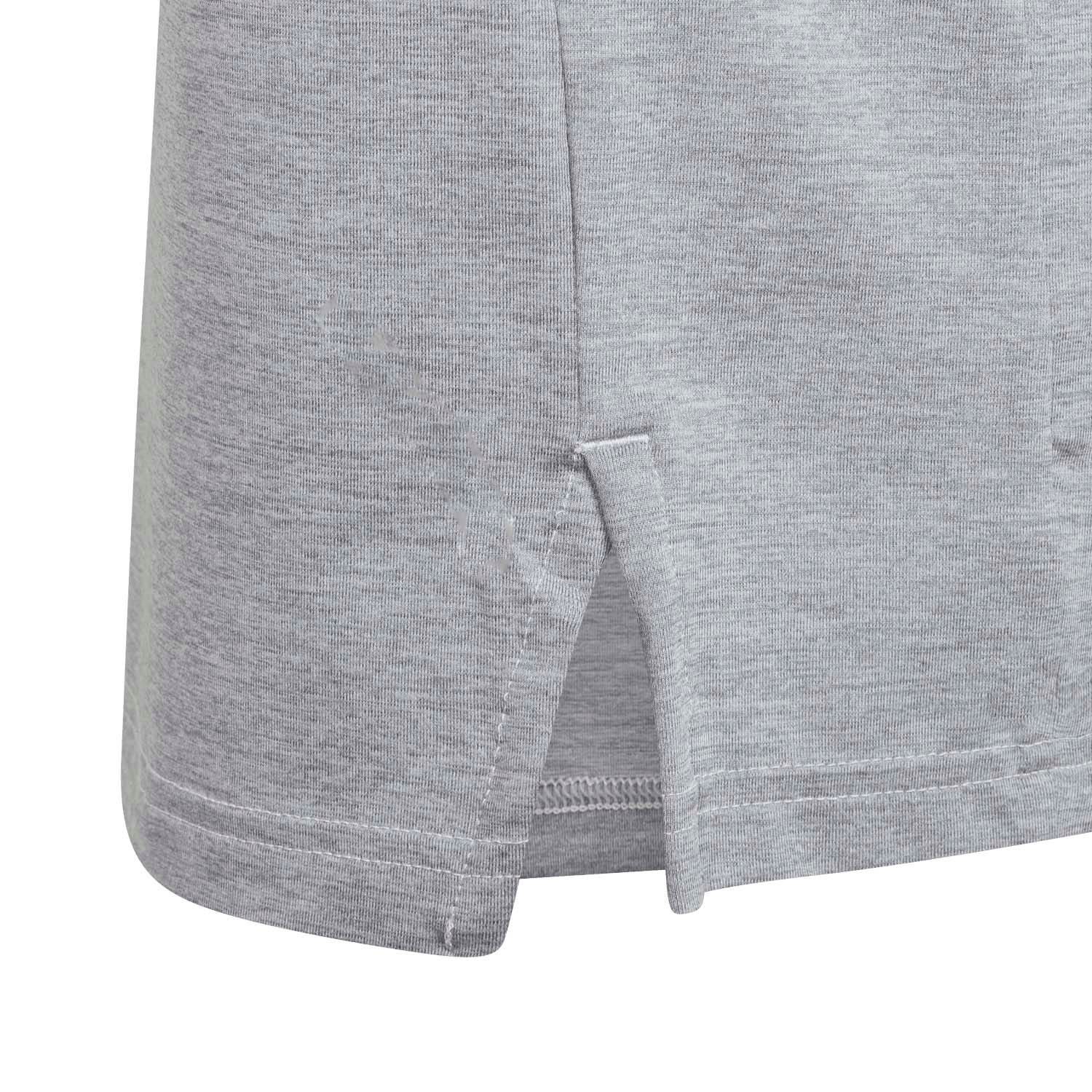 adidas Heater T-Shirt Kids