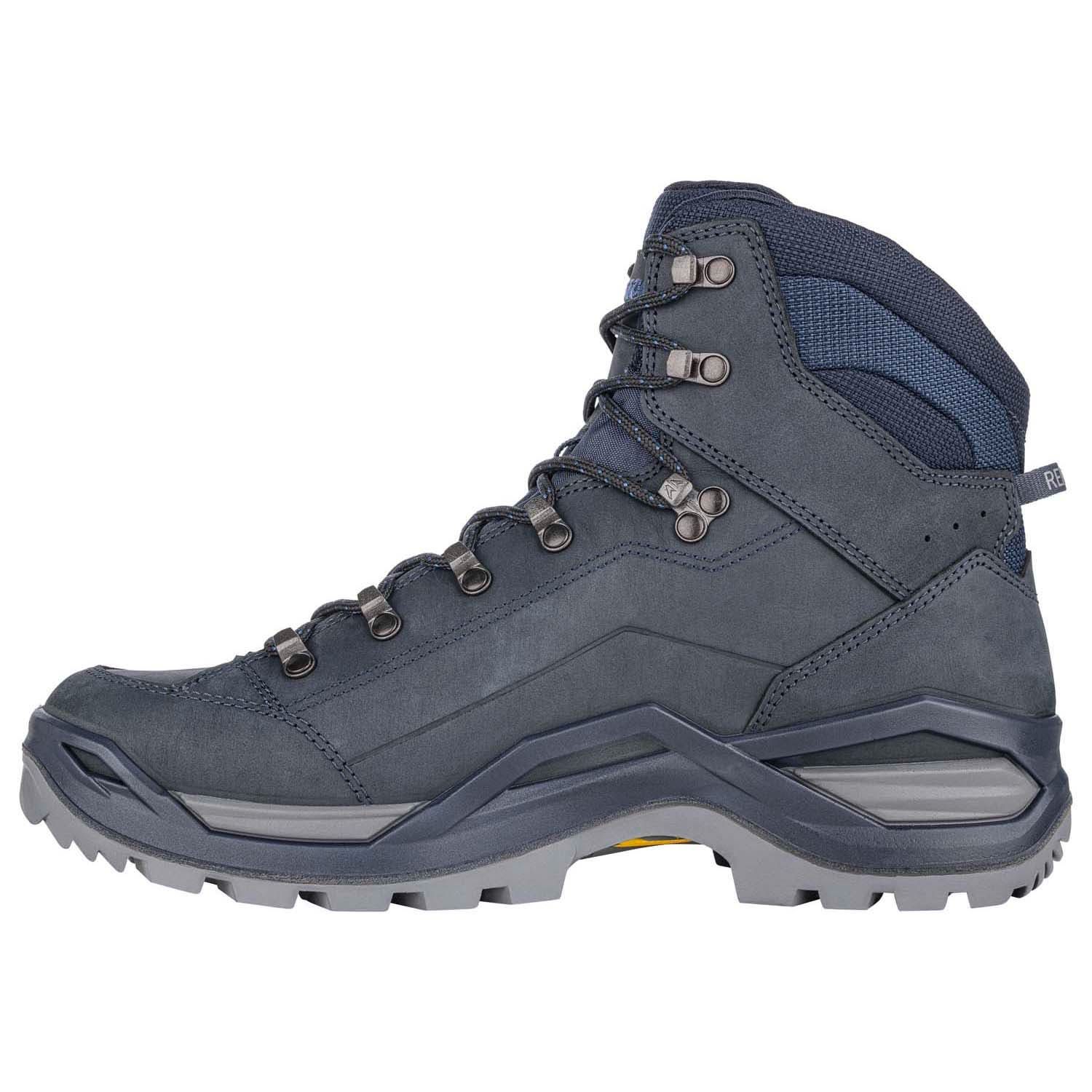 Lowa Renegade Evo Gore-Tex Mid