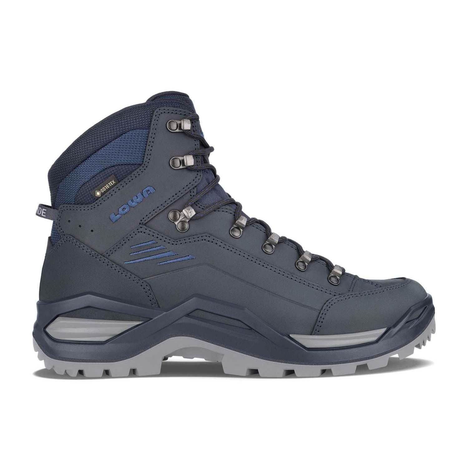 Lowa Renegade Evo Gore-Tex Mid