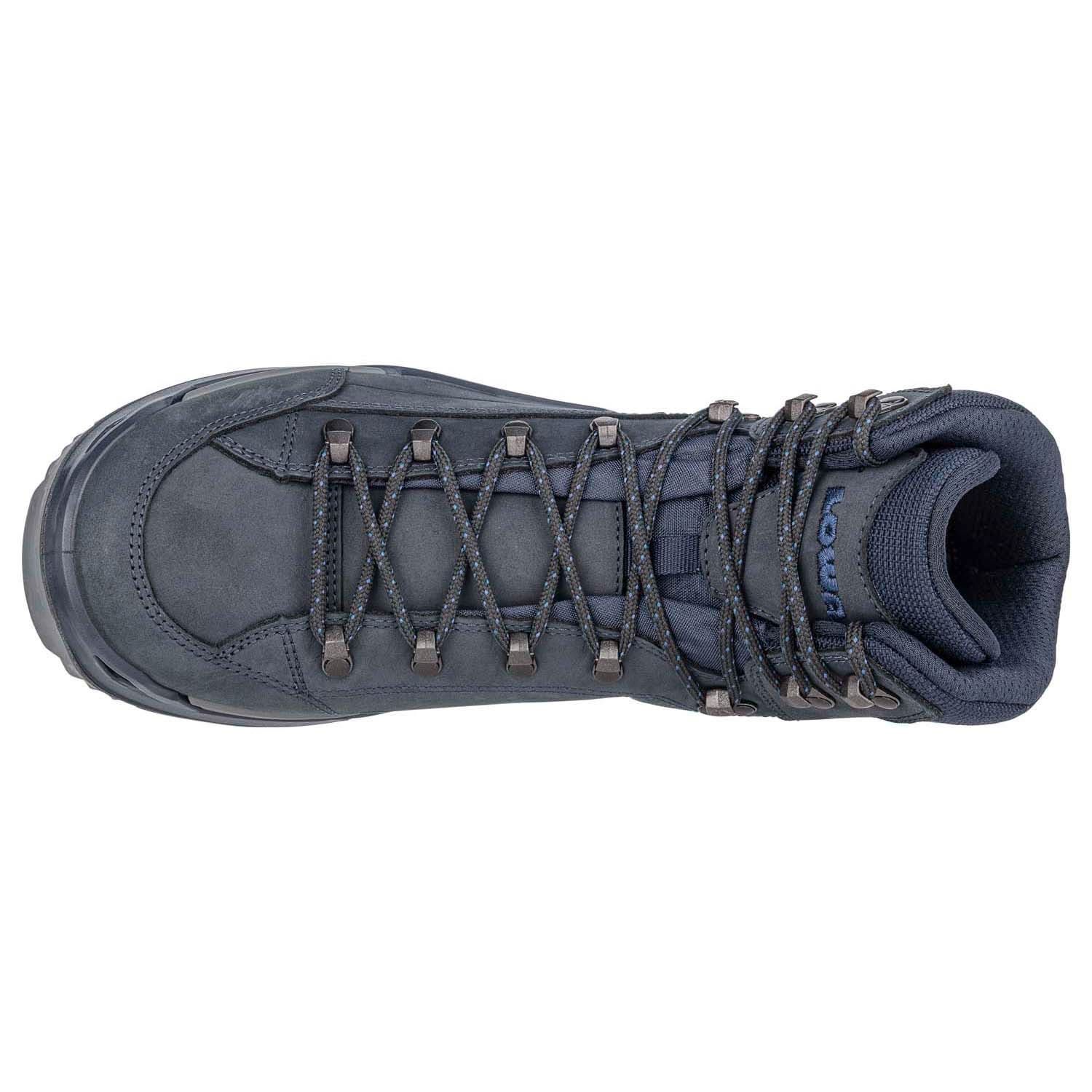 Lowa Renegade Evo Gore-Tex Mid
