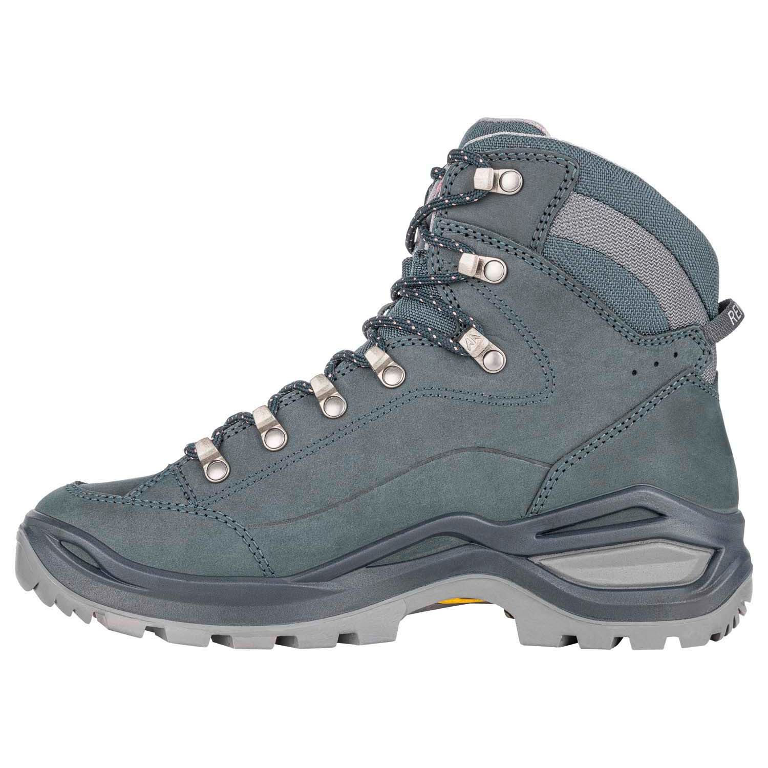 Lowa Renegade Evo Mid Gore-Tex Dames