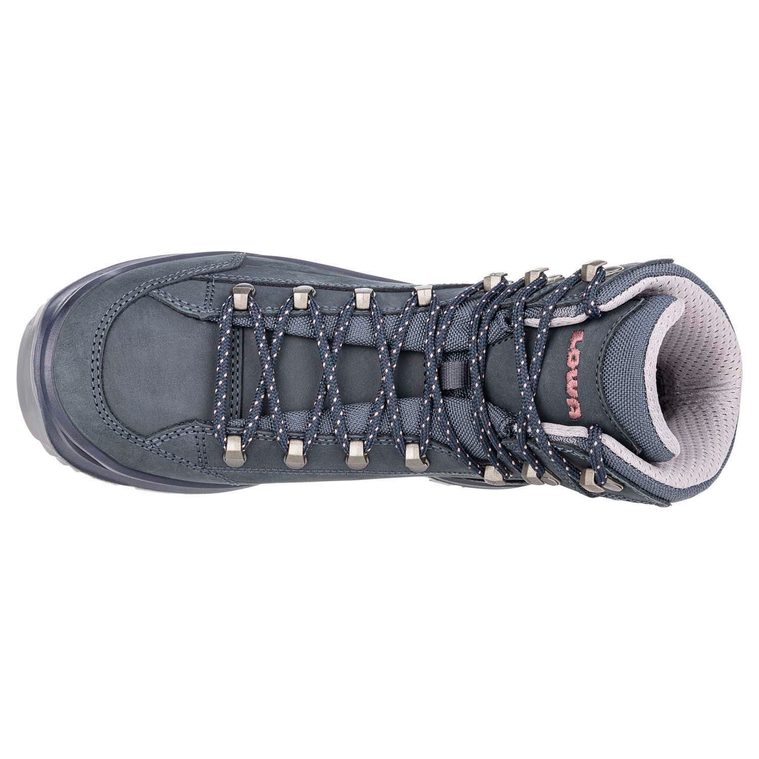 Lowa Renegade Evo Mid Gore-Tex Dames