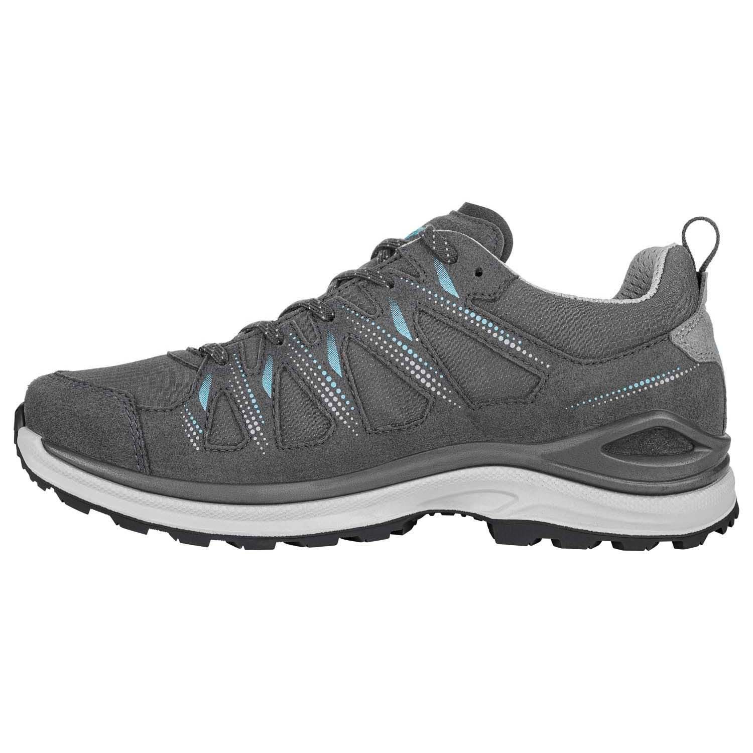 Lowa Innox Evo II Gore-Tex Dames