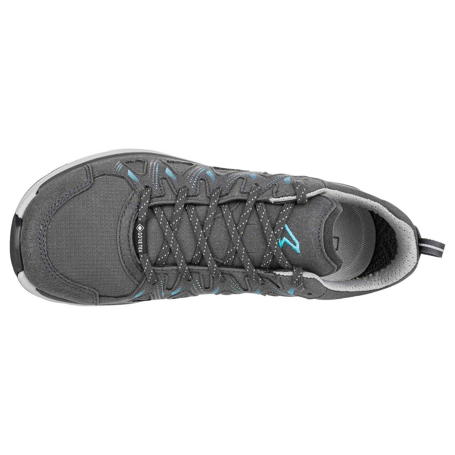 Lowa Innox Evo II Gore-Tex Dames