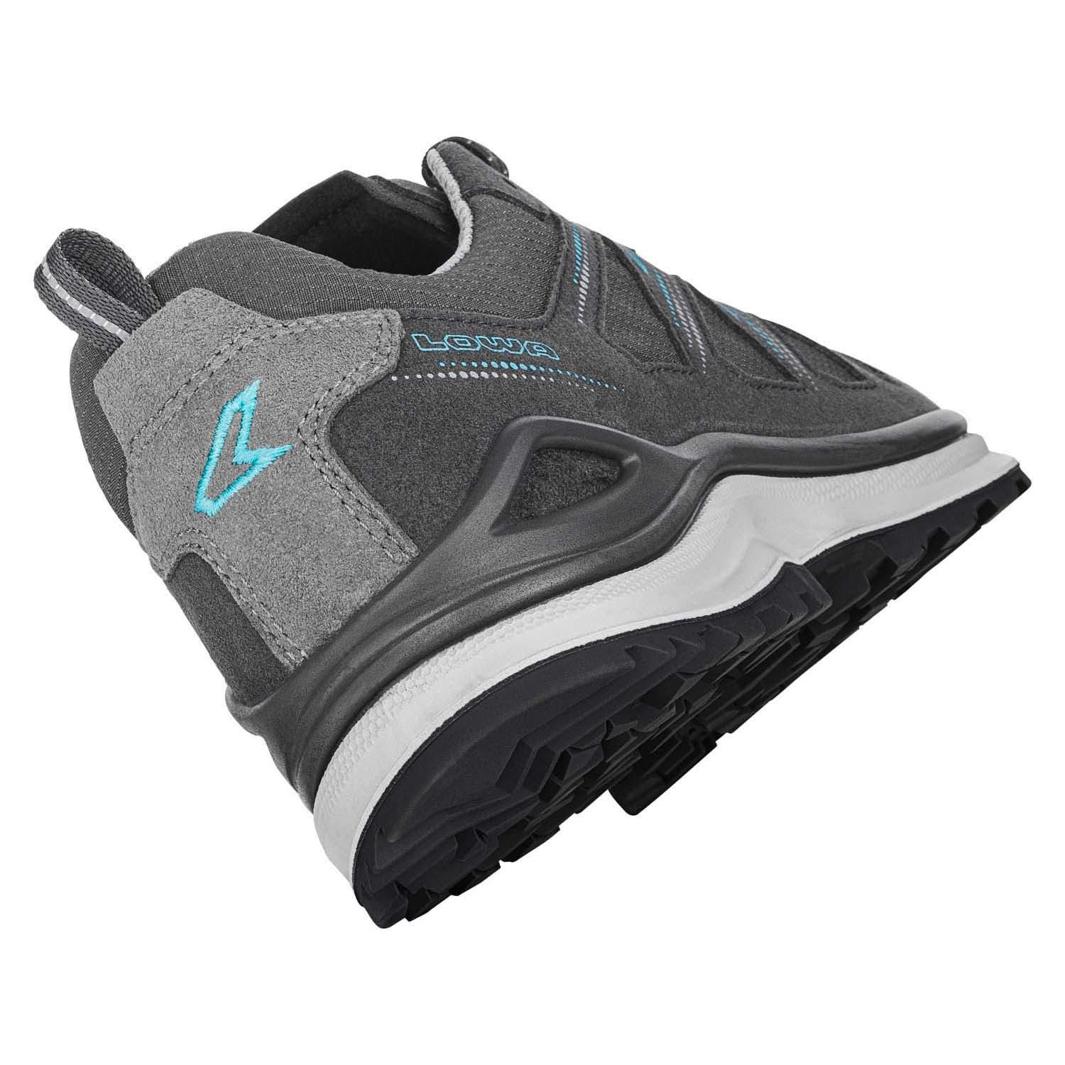 Lowa Innox Evo II Gore-Tex Dames