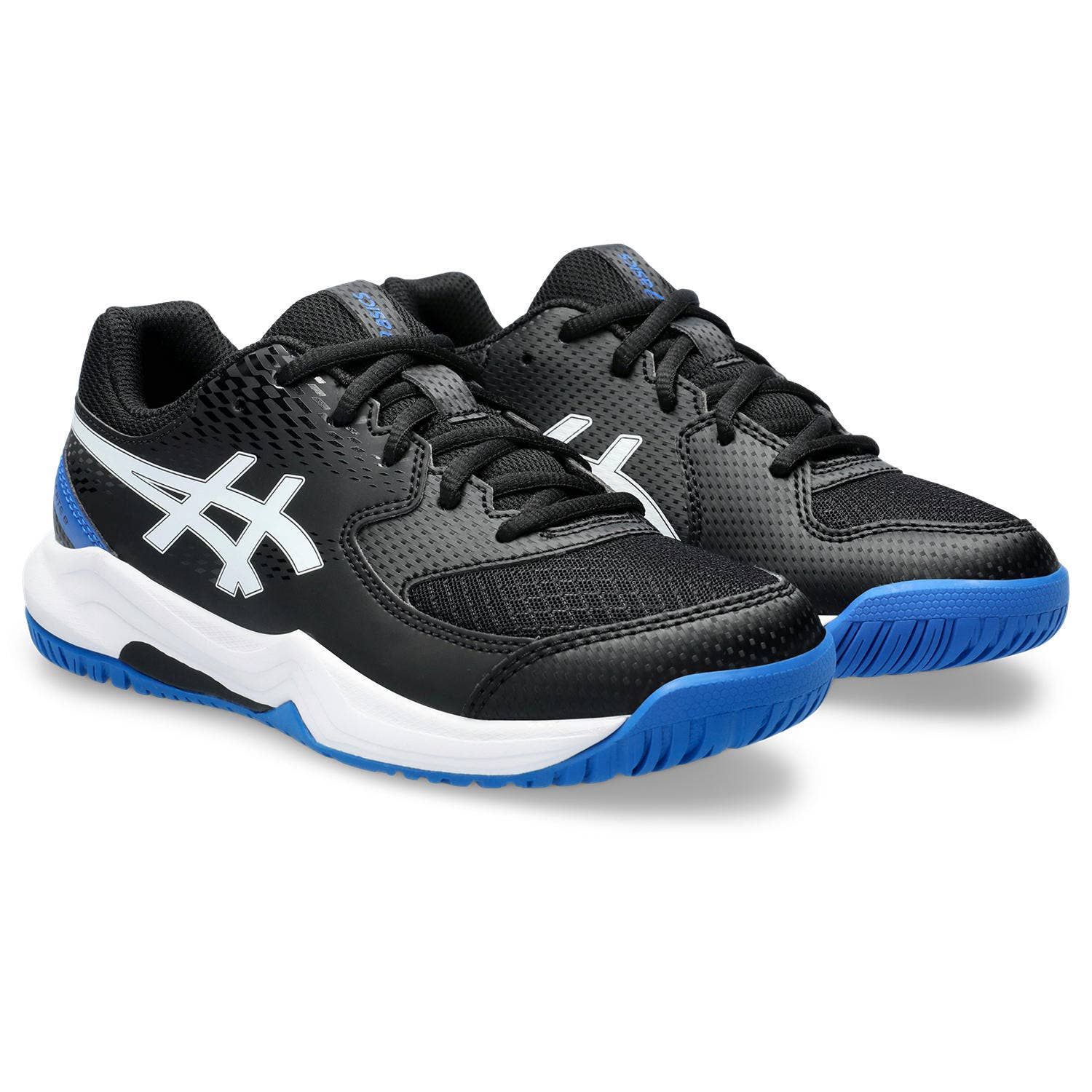 ASICS Gel-Dedicate 8 GS Kids