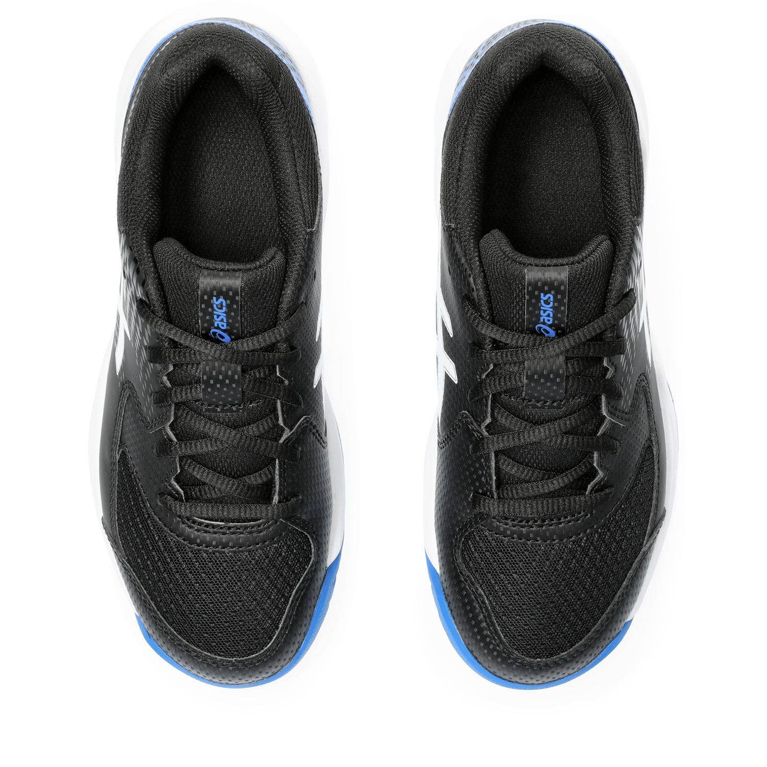 ASICS Gel-Dedicate 8 GS Kids