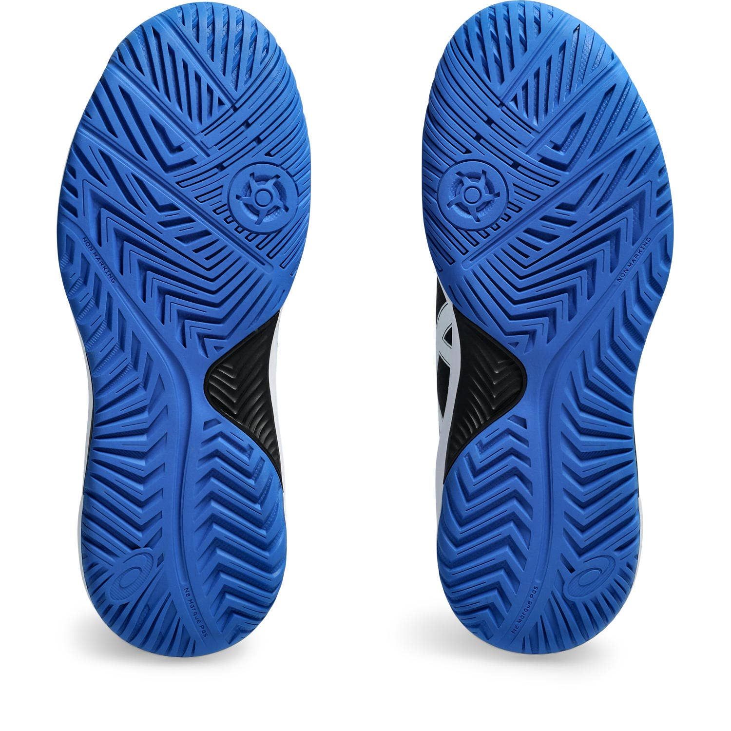 ASICS Gel-Dedicate 8 GS Kids