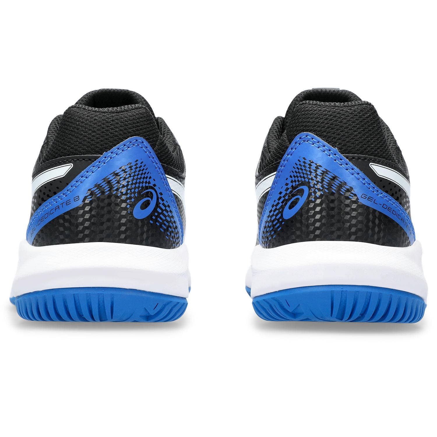 ASICS Gel-Dedicate 8 GS Kids