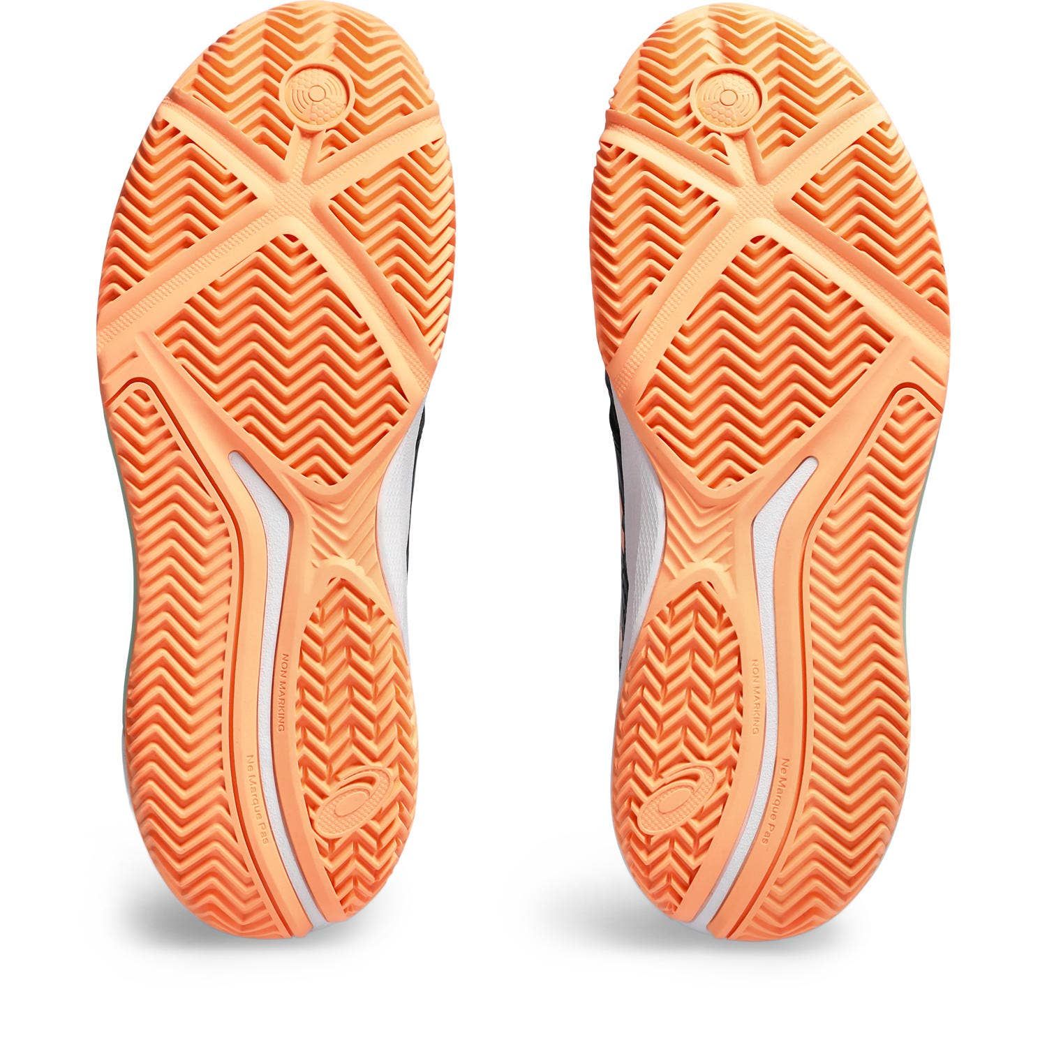 ASICS Gel-Challenger 14 Padel Dames