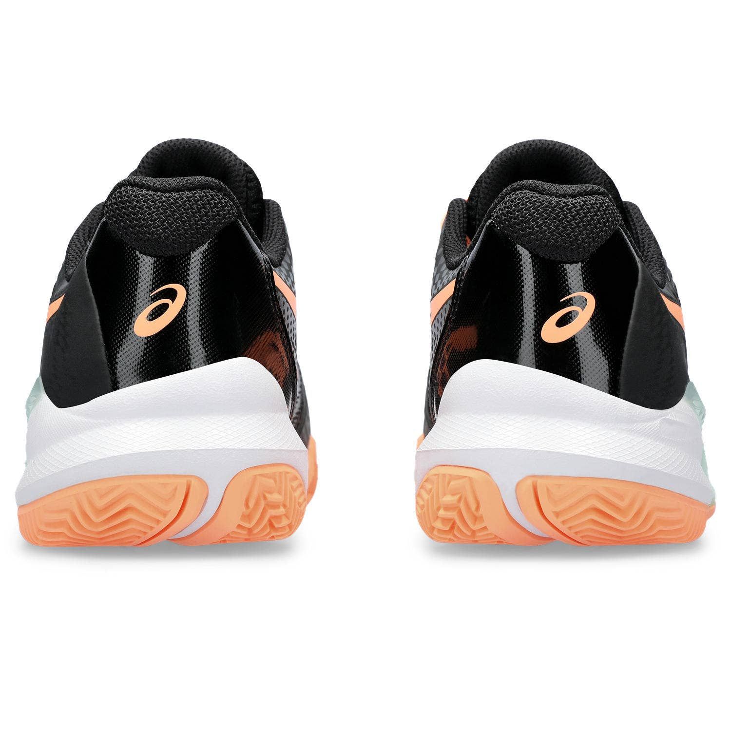 ASICS Gel-Challenger 14 Padel Dames