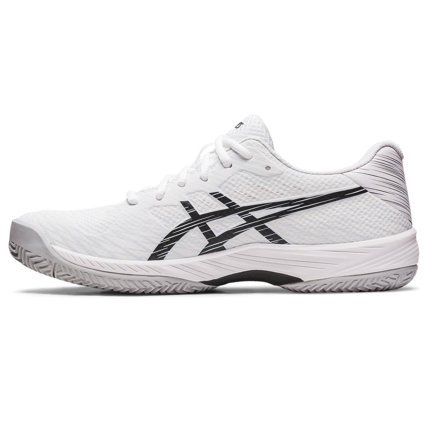 ASICS Gel-Game 9 Clay/OC Heren
