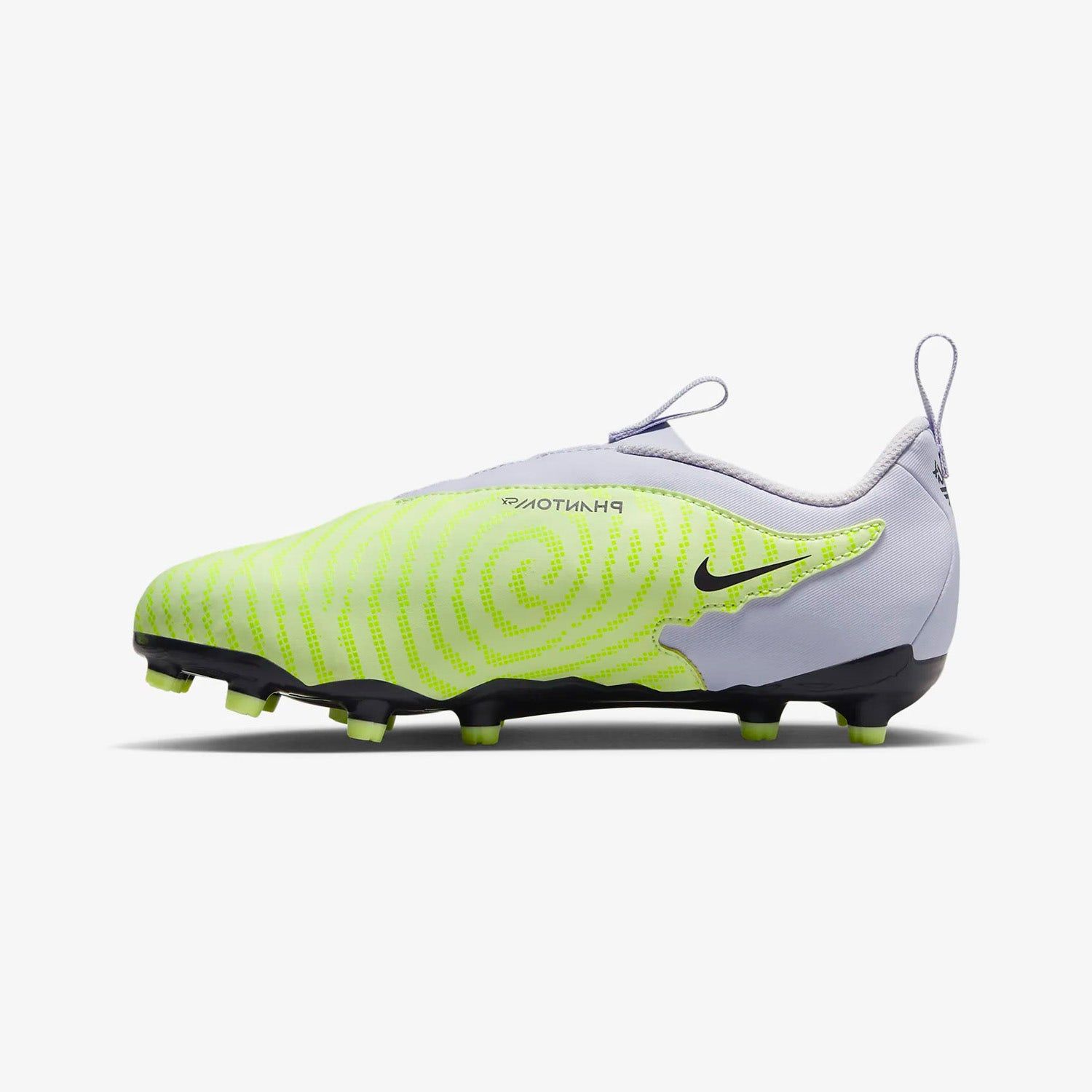 Nike Jr. Phantom GX Academy