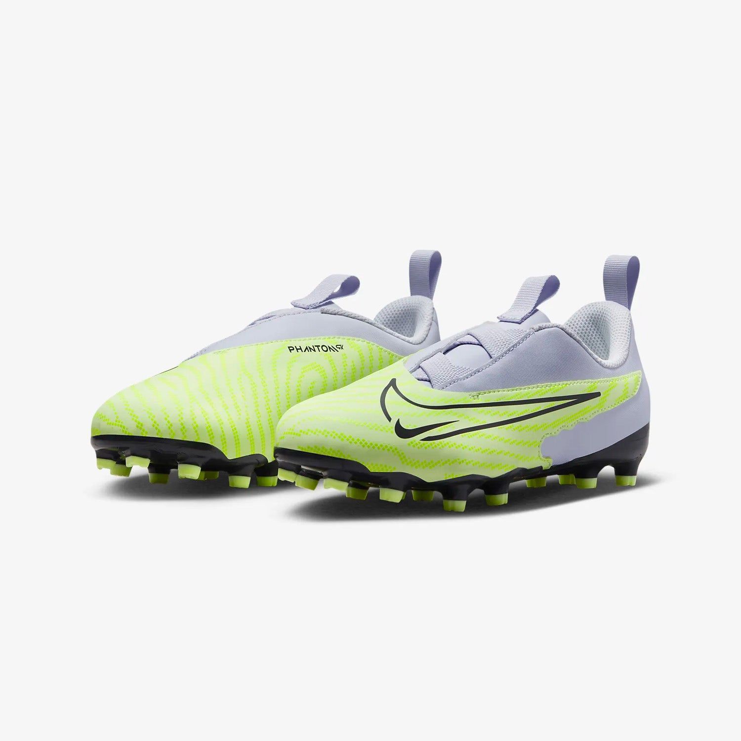 Nike Jr. Phantom GX Academy