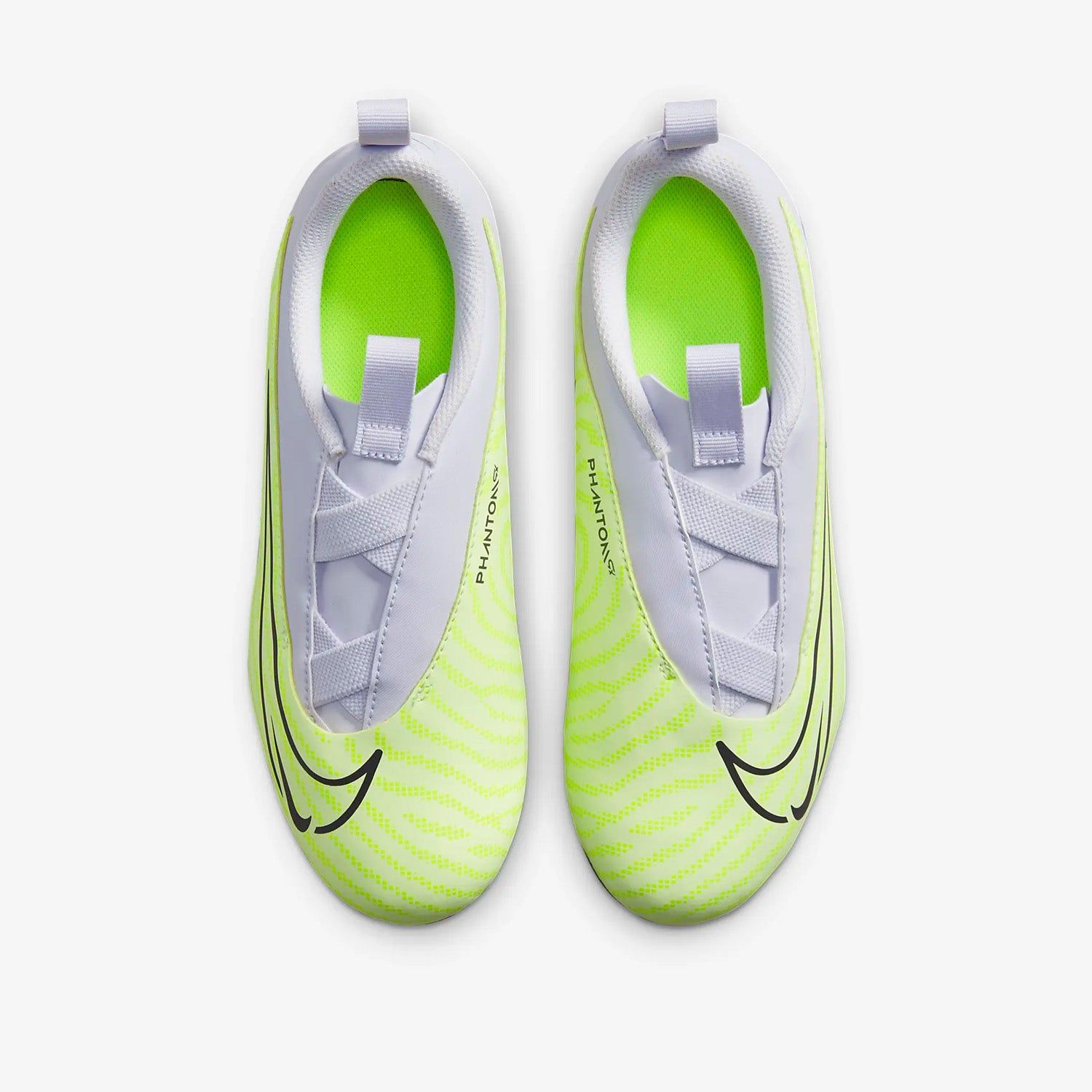 Nike Jr. Phantom GX Academy