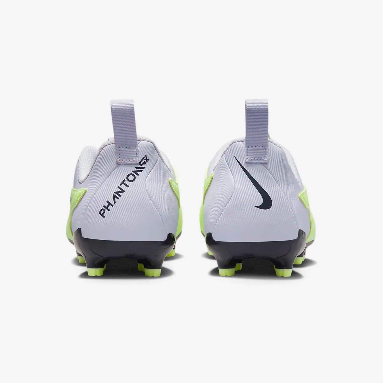 Nike Jr. Phantom GX Academy