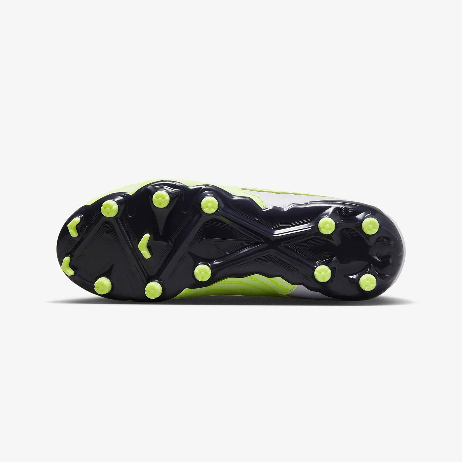 Nike Jr. Phantom GX Academy